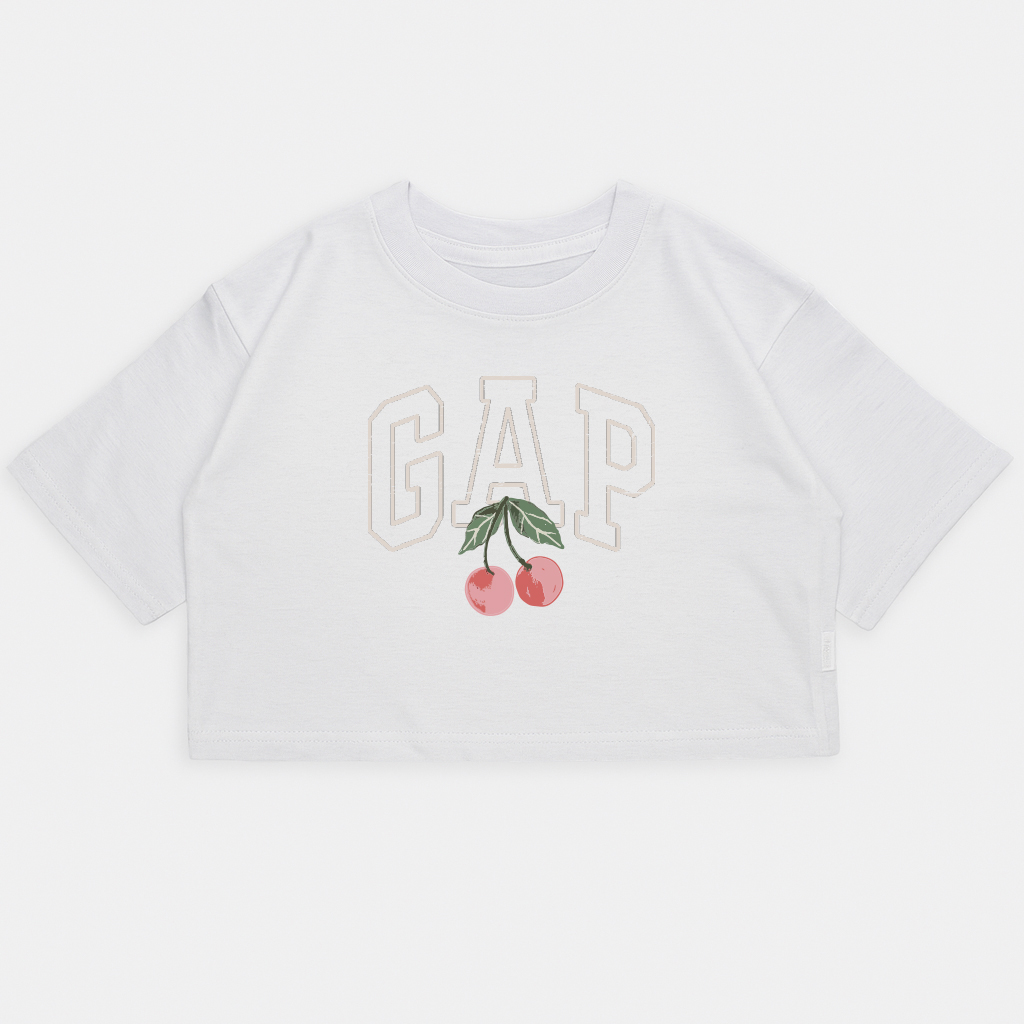 Nena- Crop Kim Gap Cereza - 47.jpg
