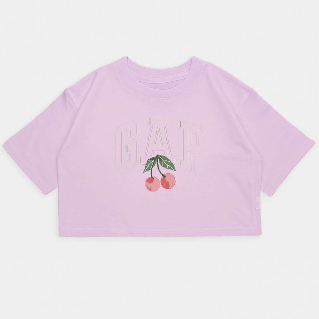 Nena- Crop Kim Gap Cereza - 52.jpg