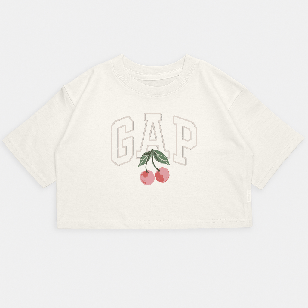 Nena- Crop Kim Gap Cereza - 50.jpg