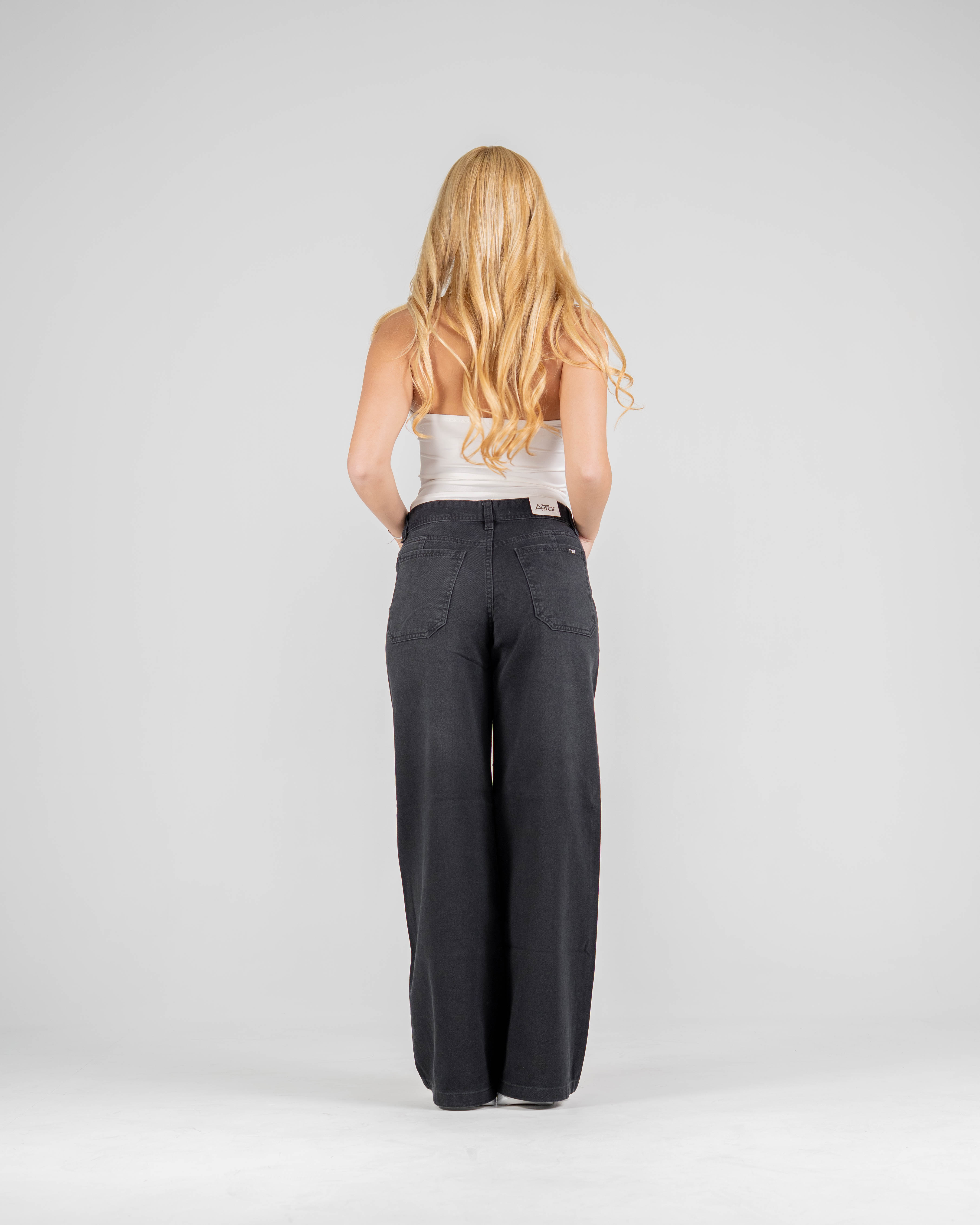 Pantalón Dama Wide Leg - DSC06183.jpg