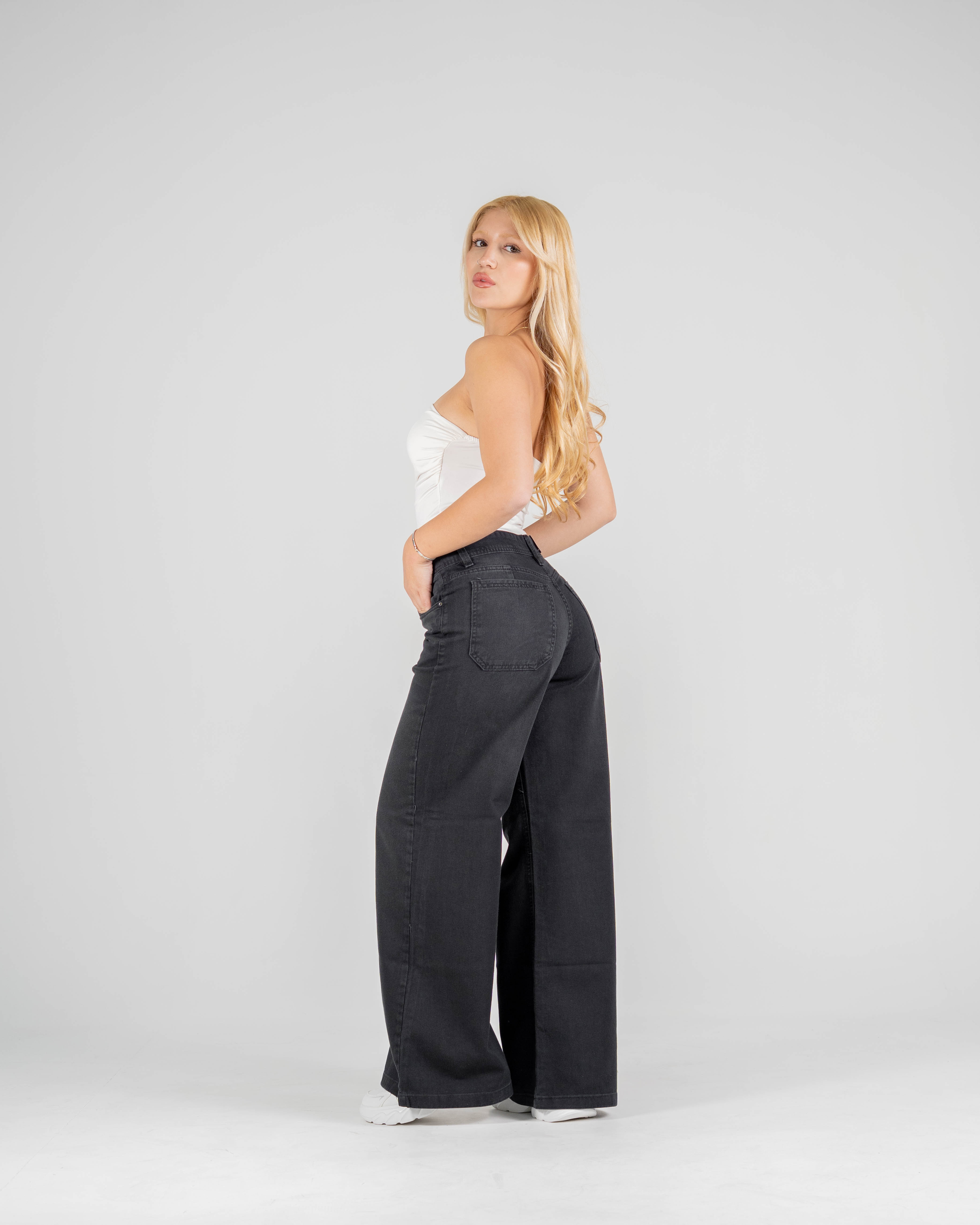 Pantalón Dama Wide Leg - DSC06184.jpg
