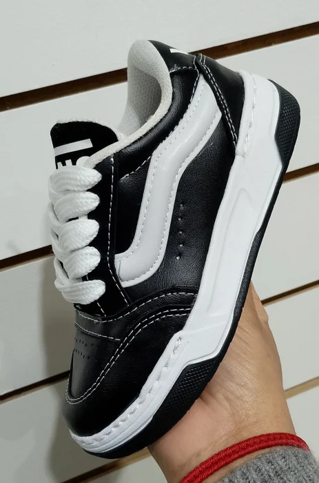 Vans Hylane Noño