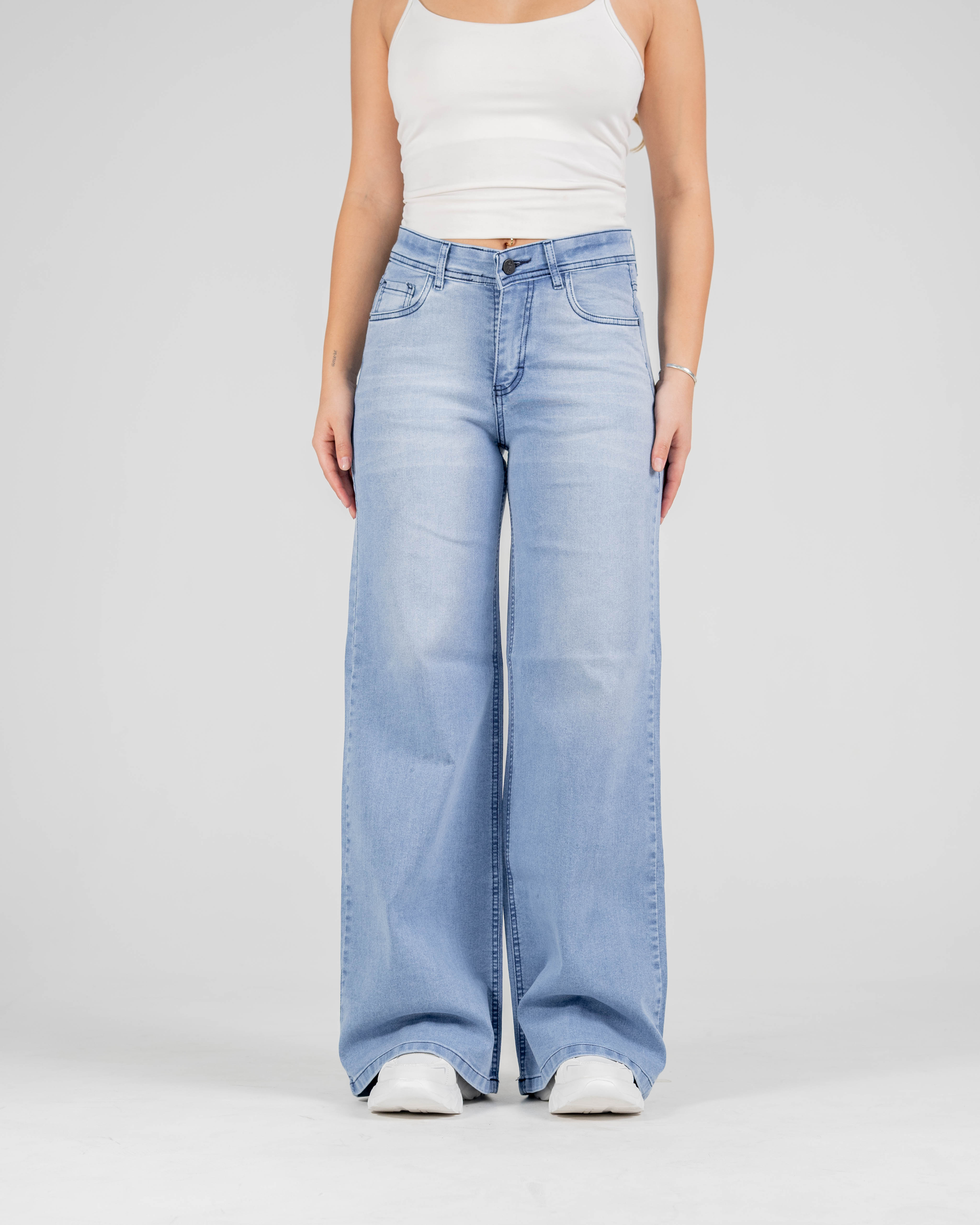Pantalón Dama Wide Leg - DSC06210.jpg