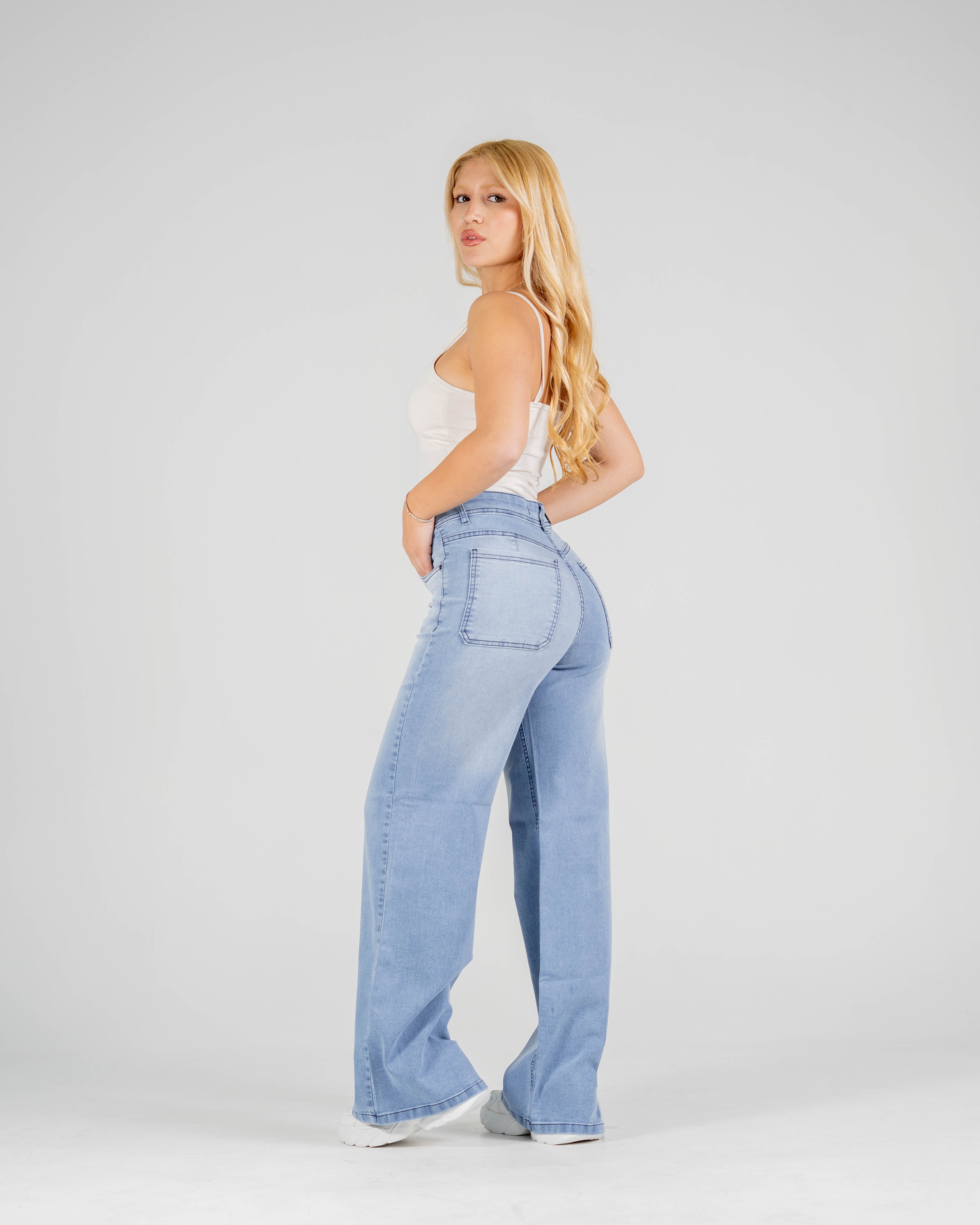 Pantalón Dama Wide Leg - DSC06209.jpg