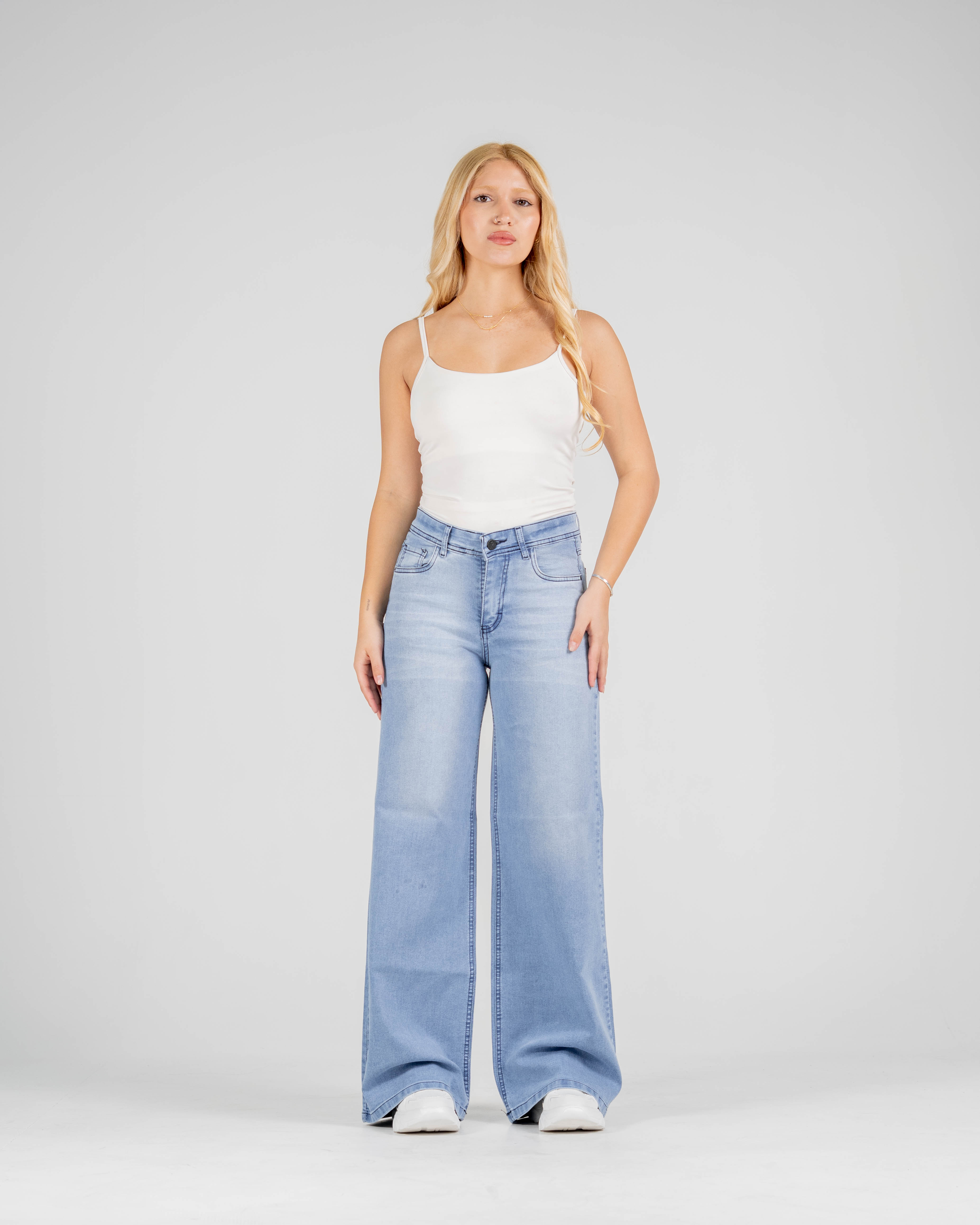 Pantalón Dama Wide Leg - DSC06205.jpg