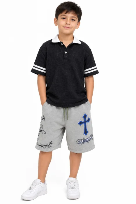 La Nueva Tendencia