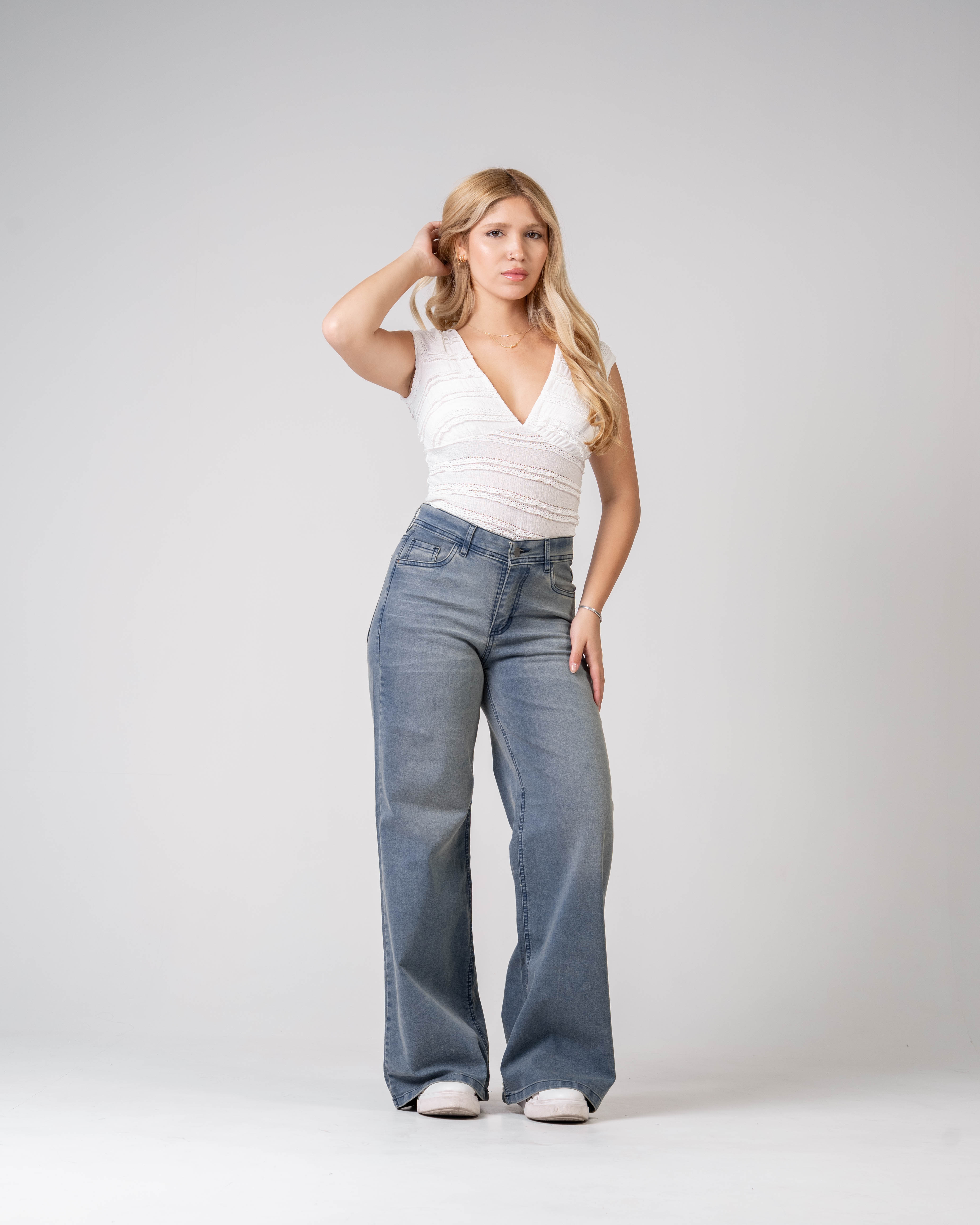 Pantalón Dama Wide Leg - DSC05009.jpg