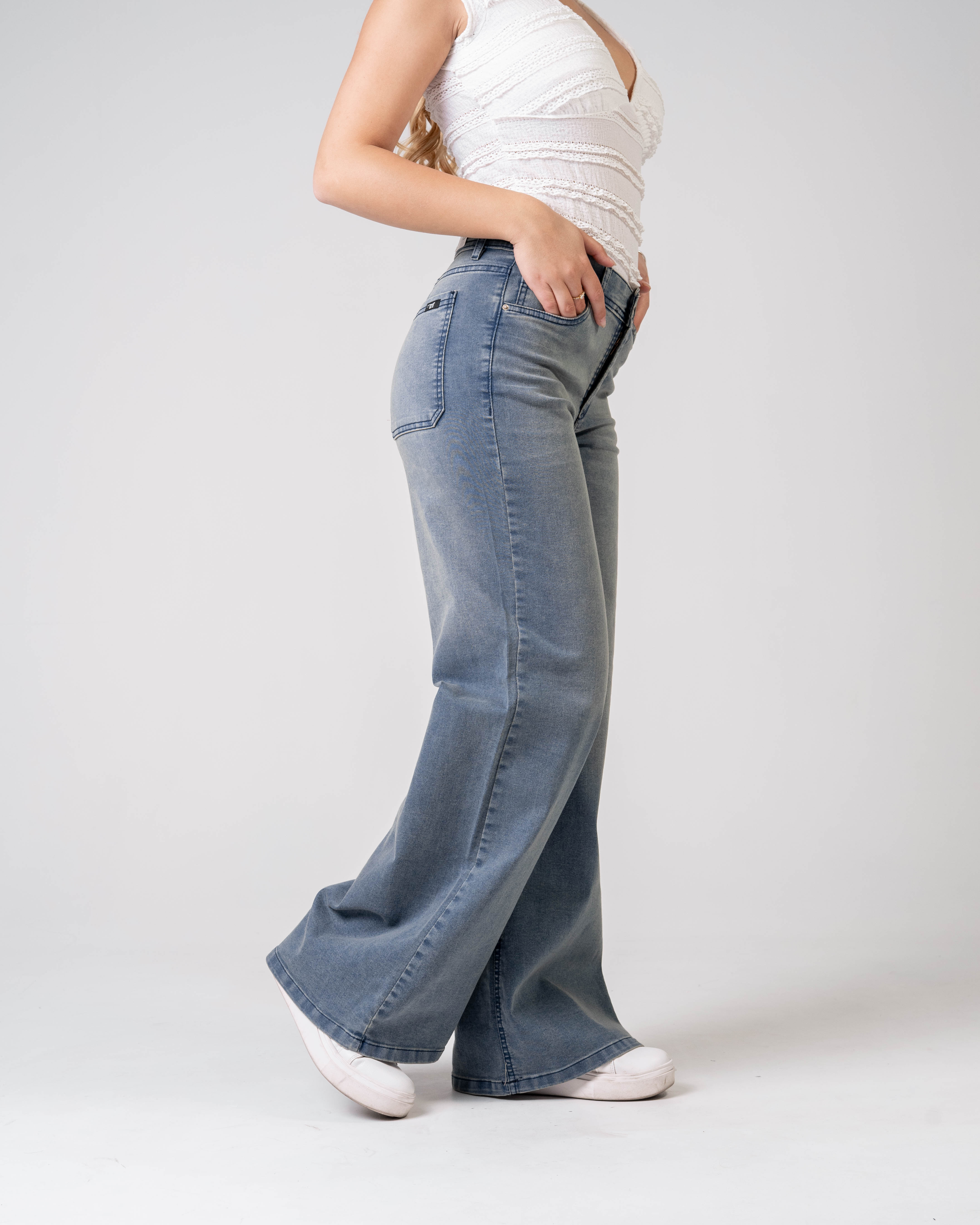 Pantalón Dama Wide Leg - DSC05016.jpg