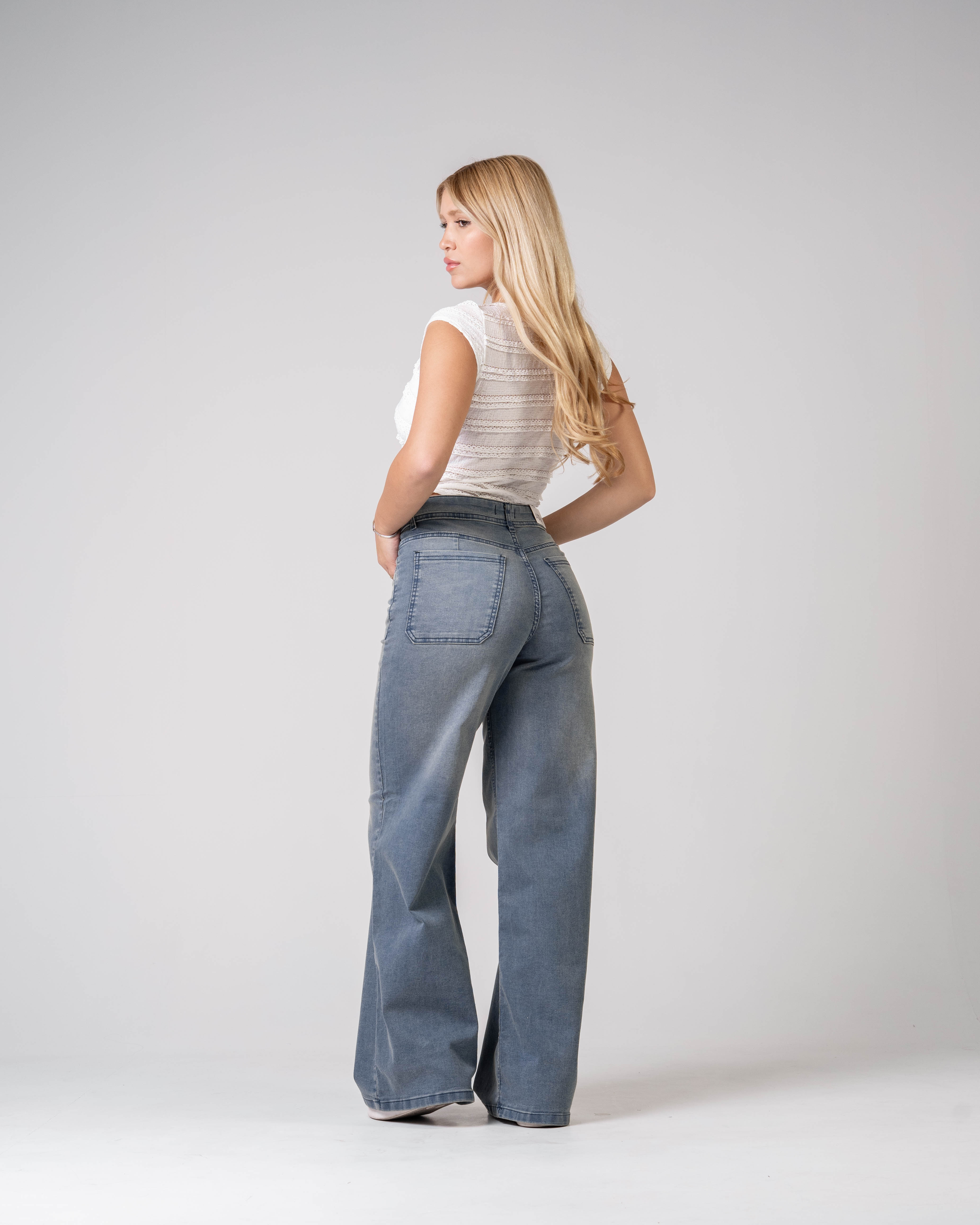 Pantalón Dama Wide Leg - DSC05012.jpg