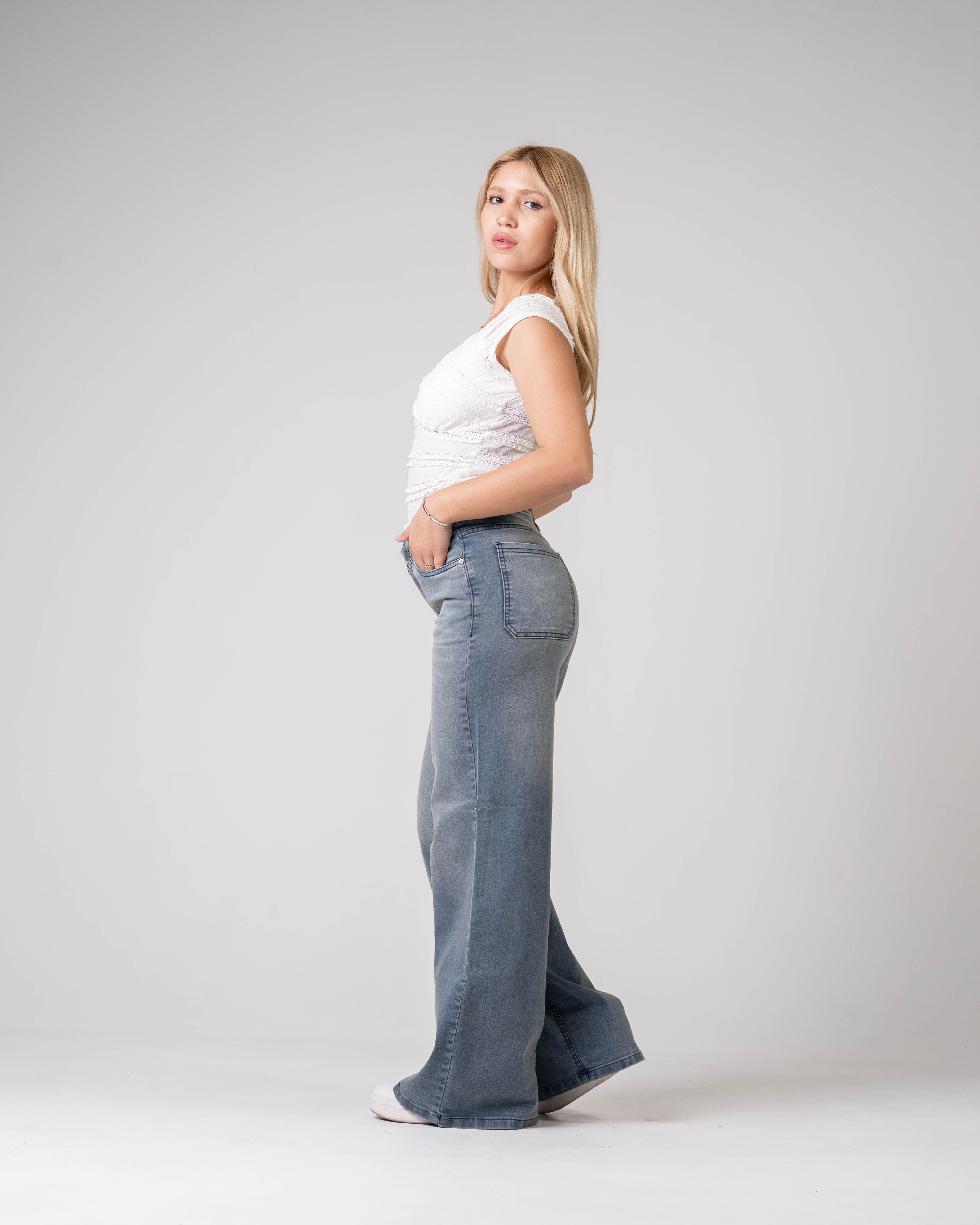 Pantalón Dama Wide Leg - DSC05013.jpg