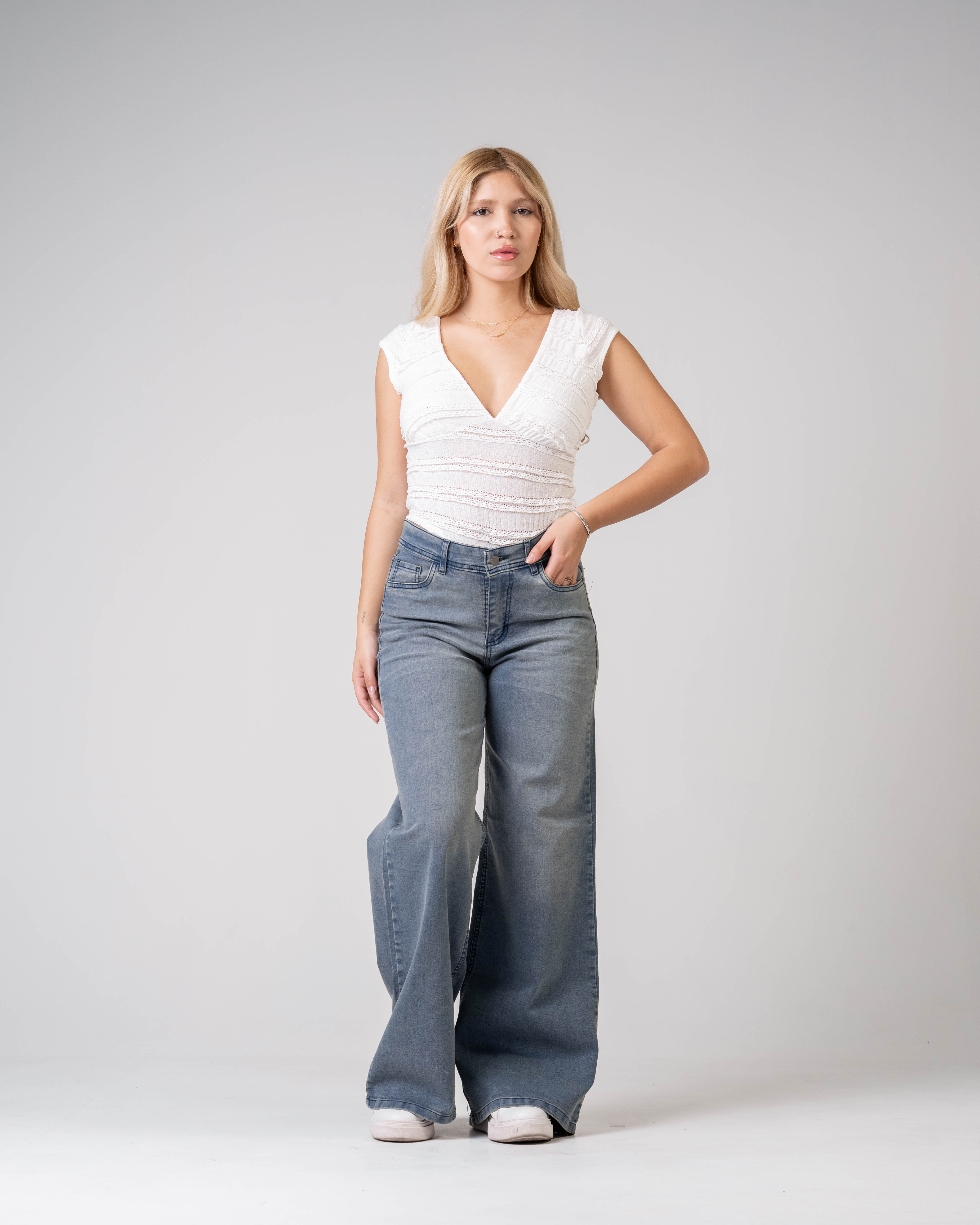 Pantalón Dama Wide Leg - DSC05014.jpg