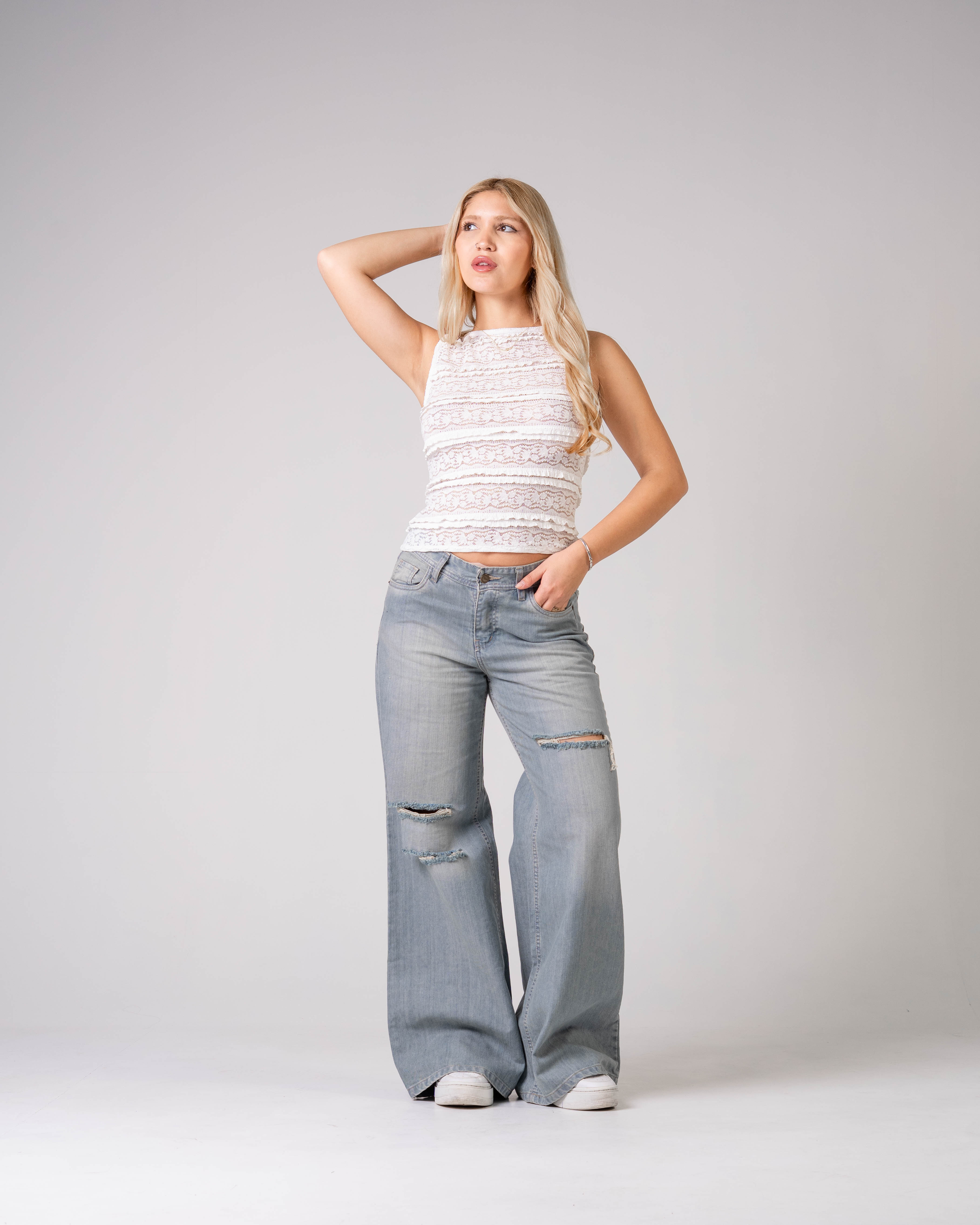 Pantalón Dama Wide Leg - DSC04837.jpg