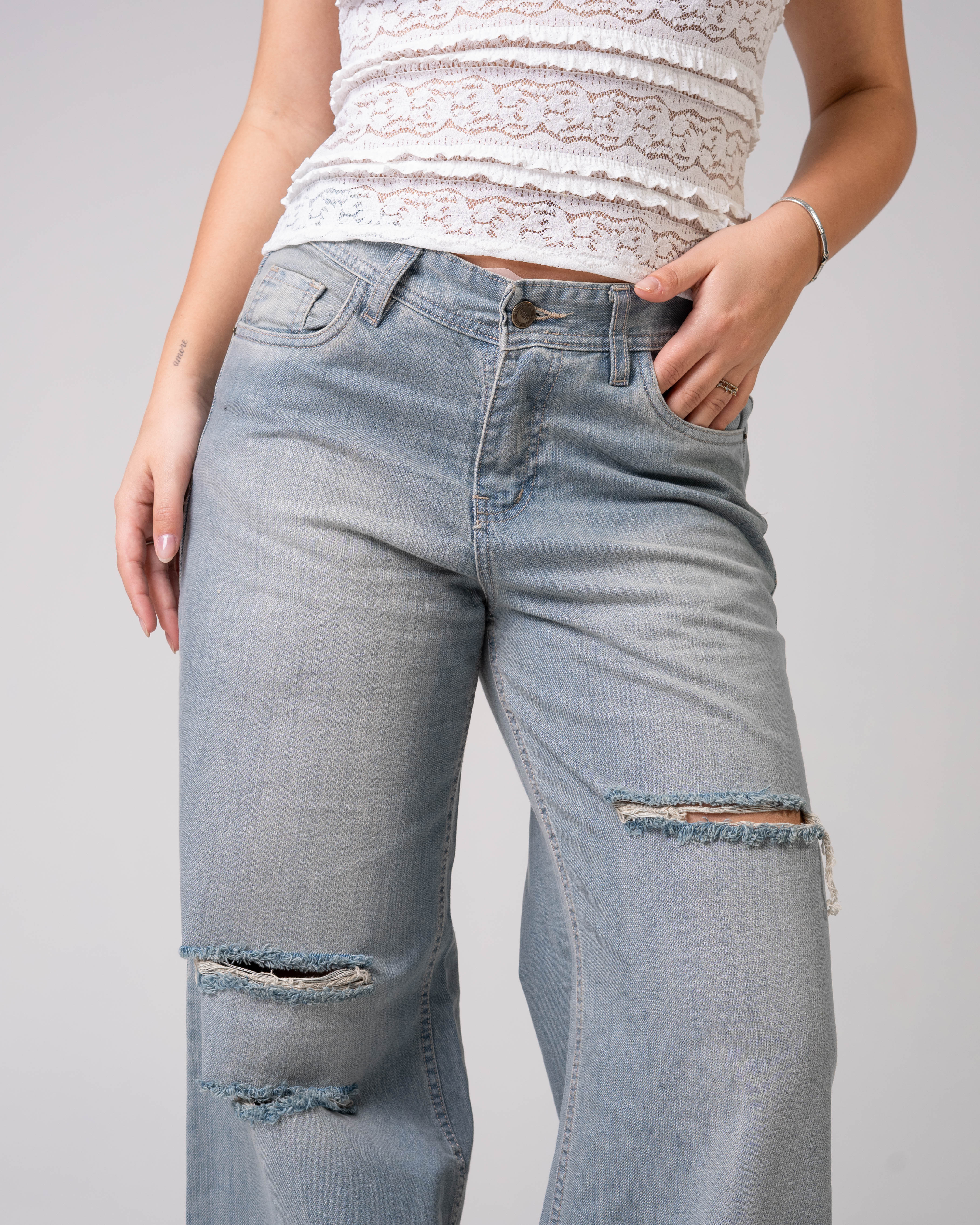 Pantalón Dama Wide Leg - DSC04846.jpg