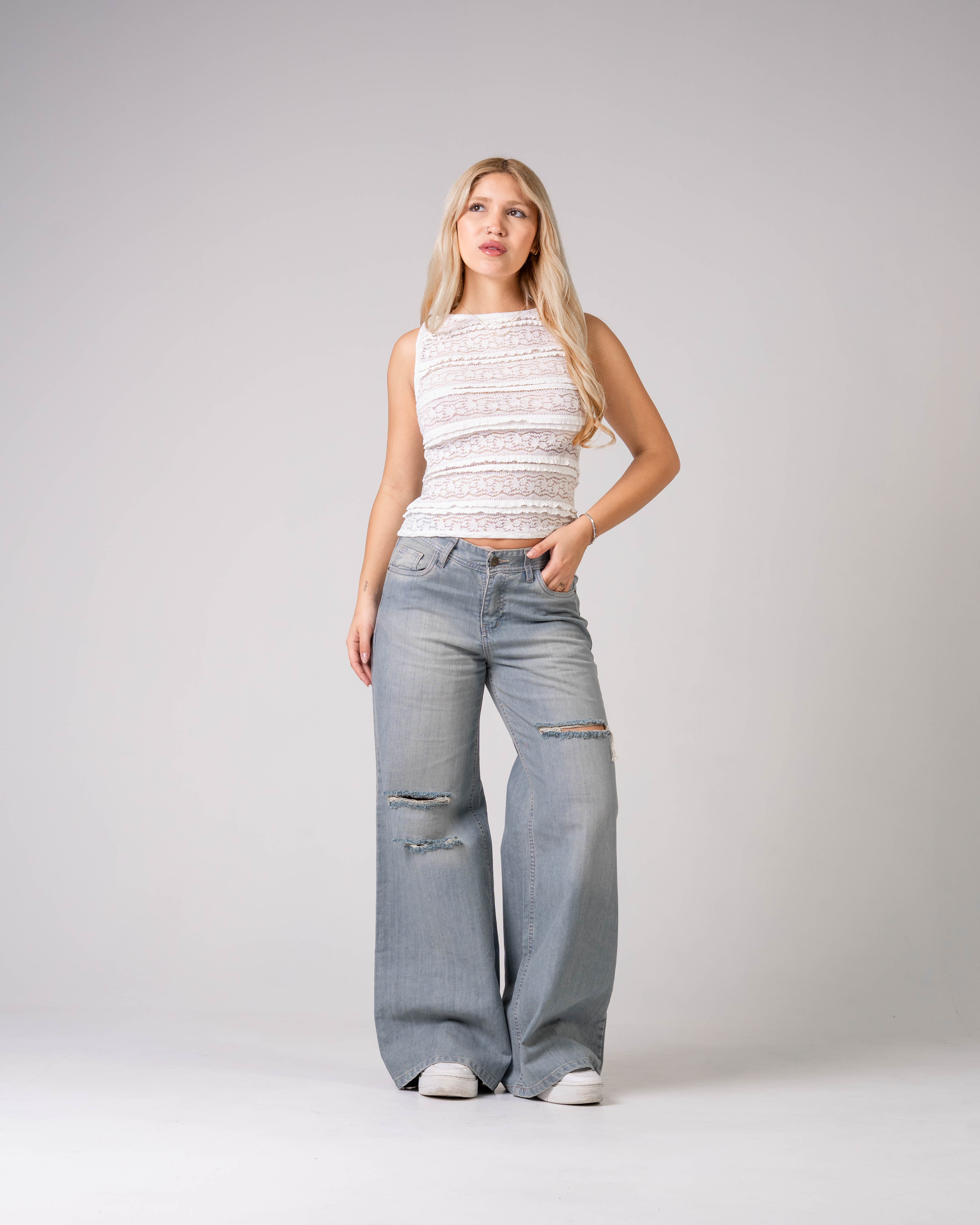 Pantalón Dama Wide Leg - DSC04835.jpg