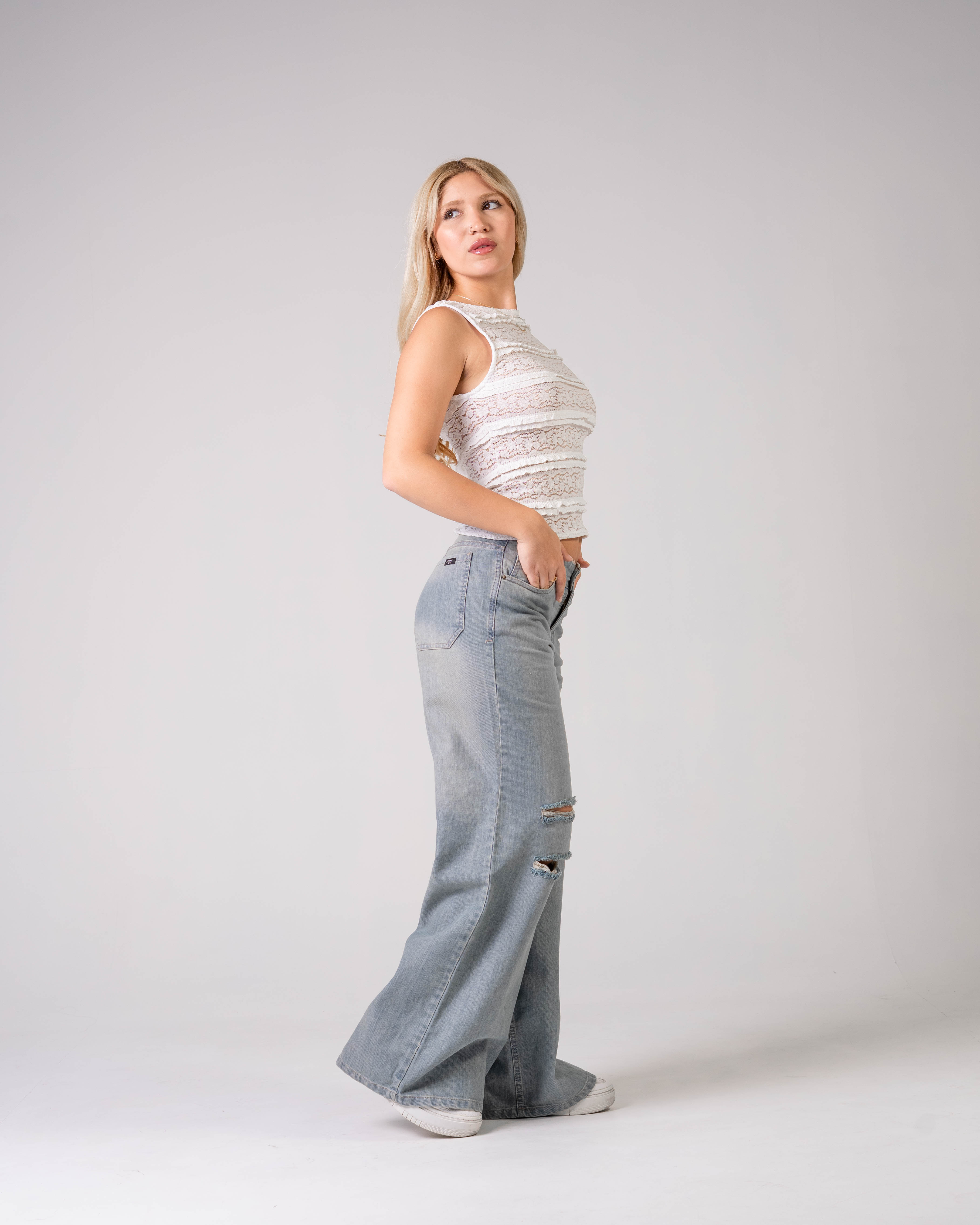 Pantalón Dama Wide Leg - DSC04840.jpg