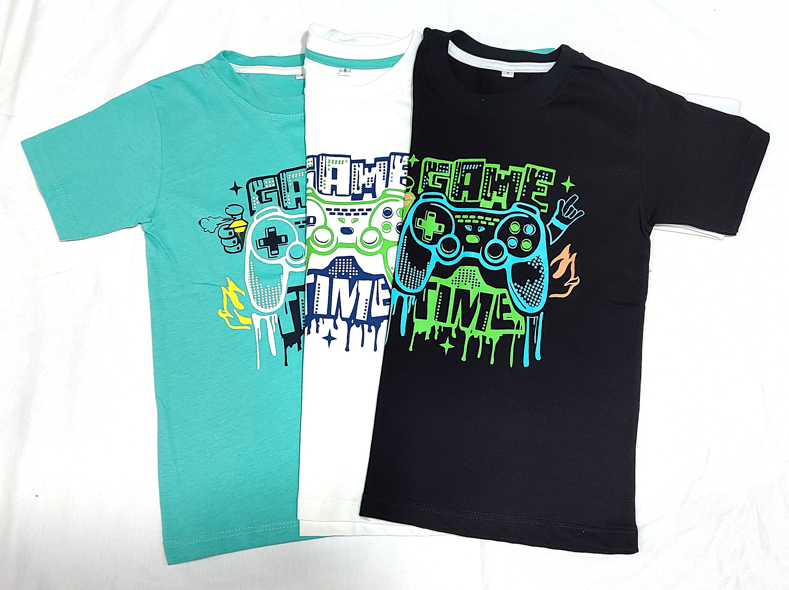 Remera Varon Estampado Algodon Peinado - IMG_20251105_232156.jpg