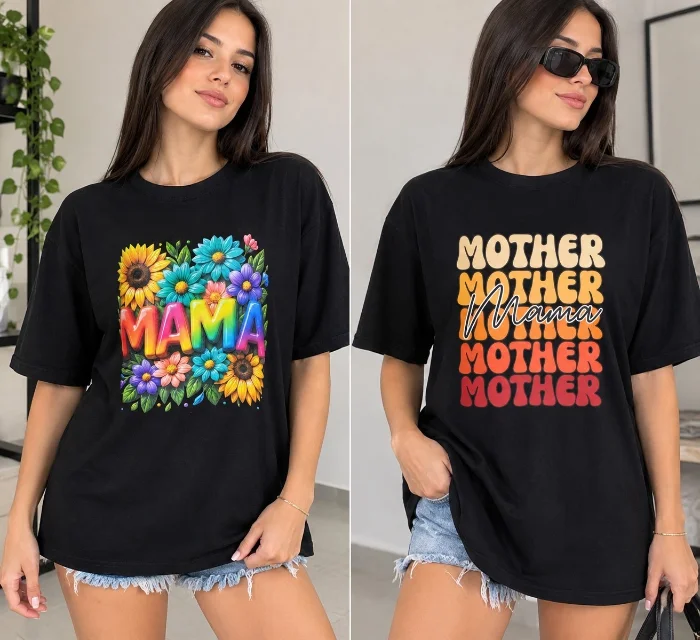 Remerones Mama