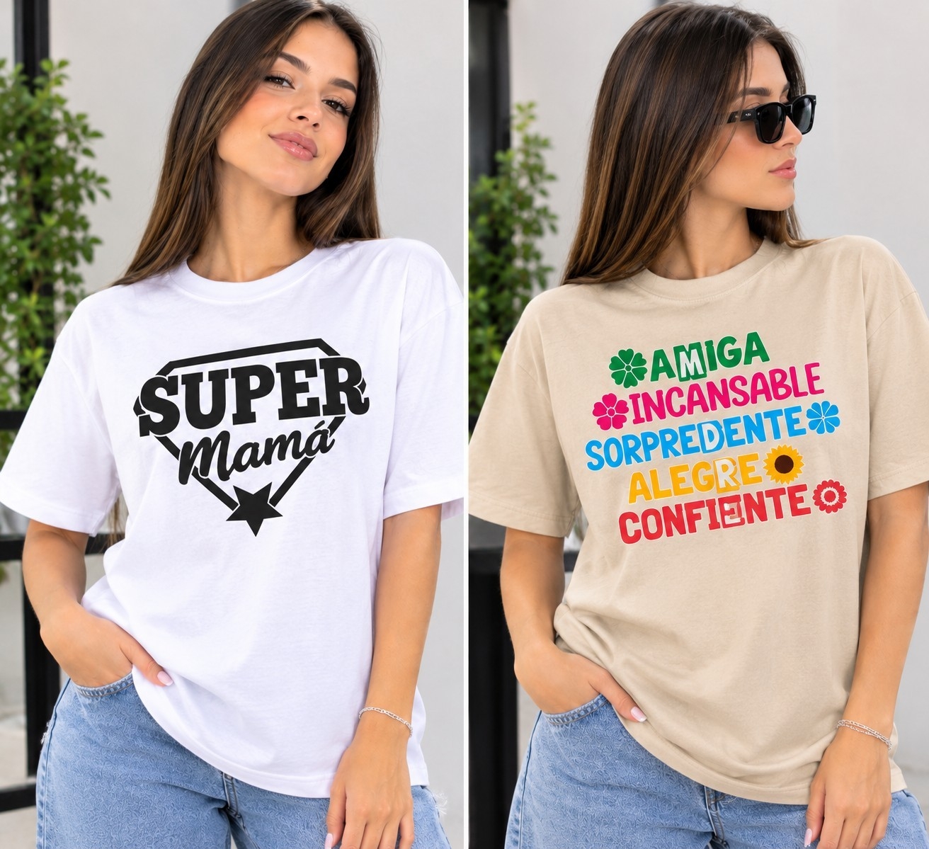 Remerones Mama - Imagen 4