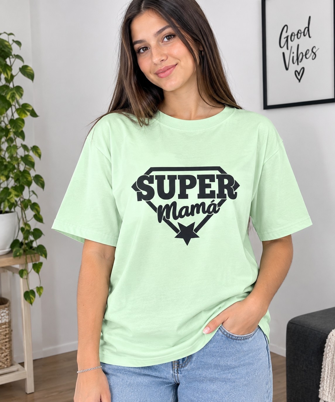 Remerones Mama - Imagen 5