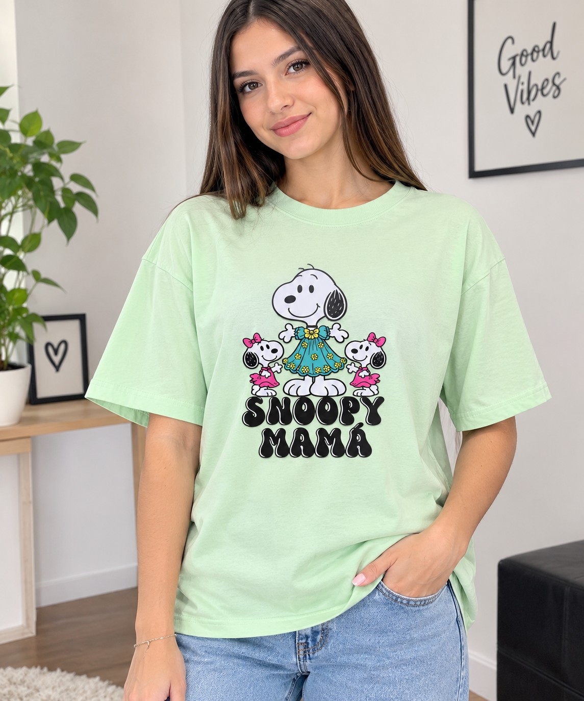 Remerones Mama - Imagen 6