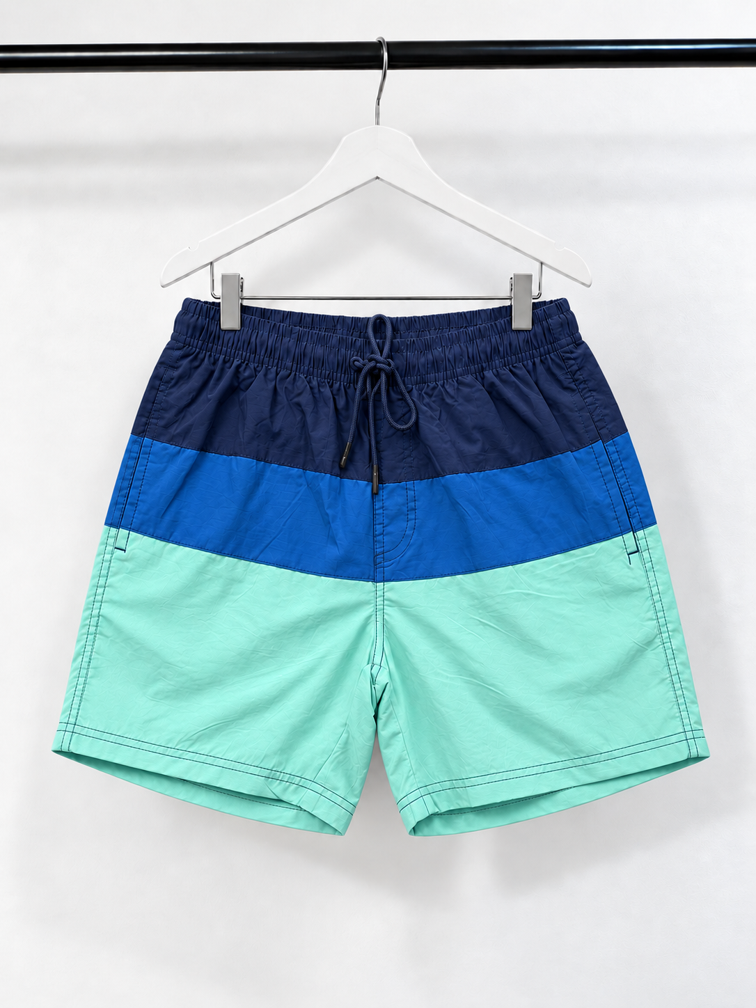 Mallas Combinadas - 946A19D1-340C-4EF8-AA0A-C951BB7E0E14.png