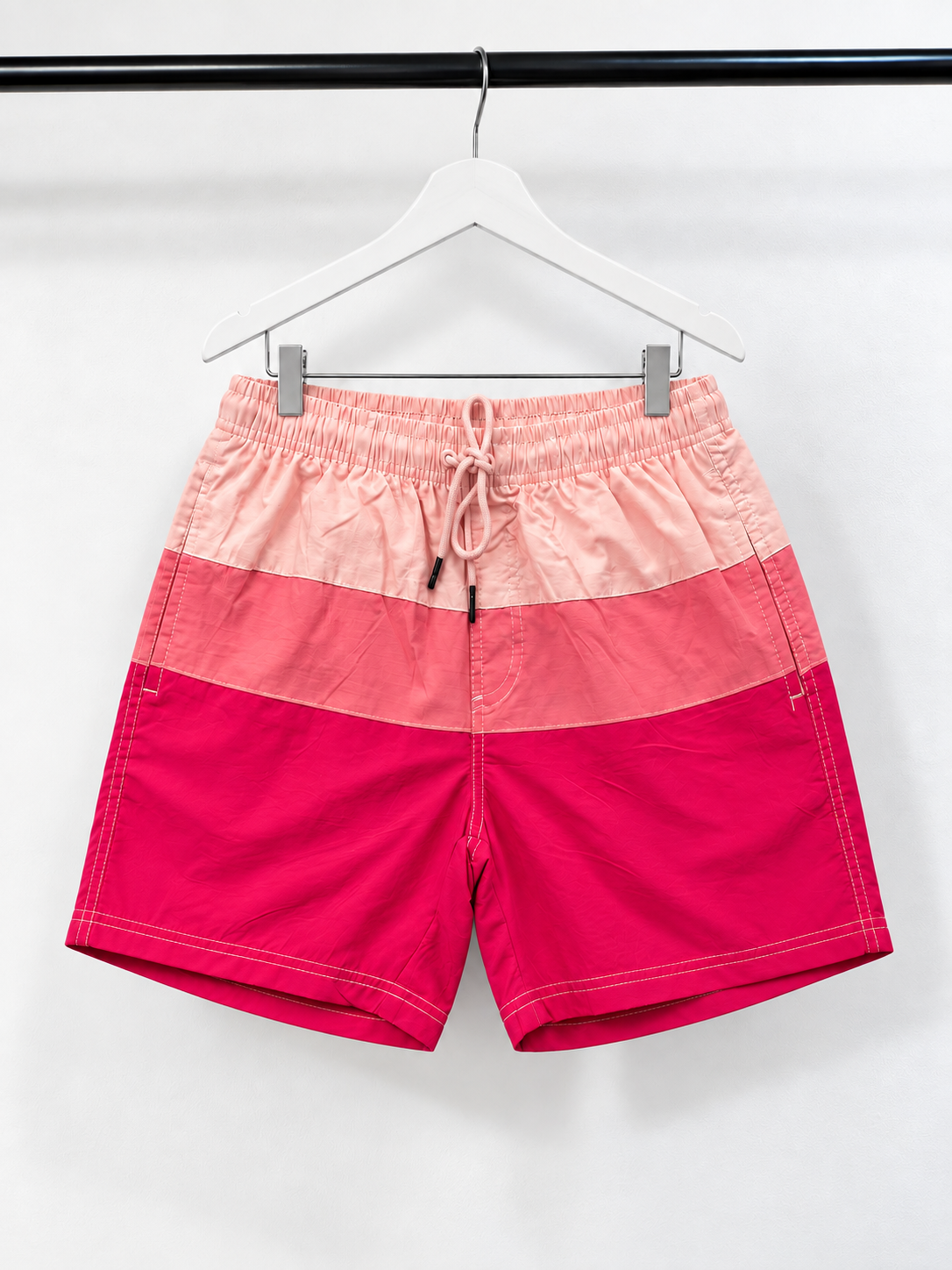 Mallas Combinadas - 0EDCCE09-BD67-4583-A518-B996B2AC57D9.png