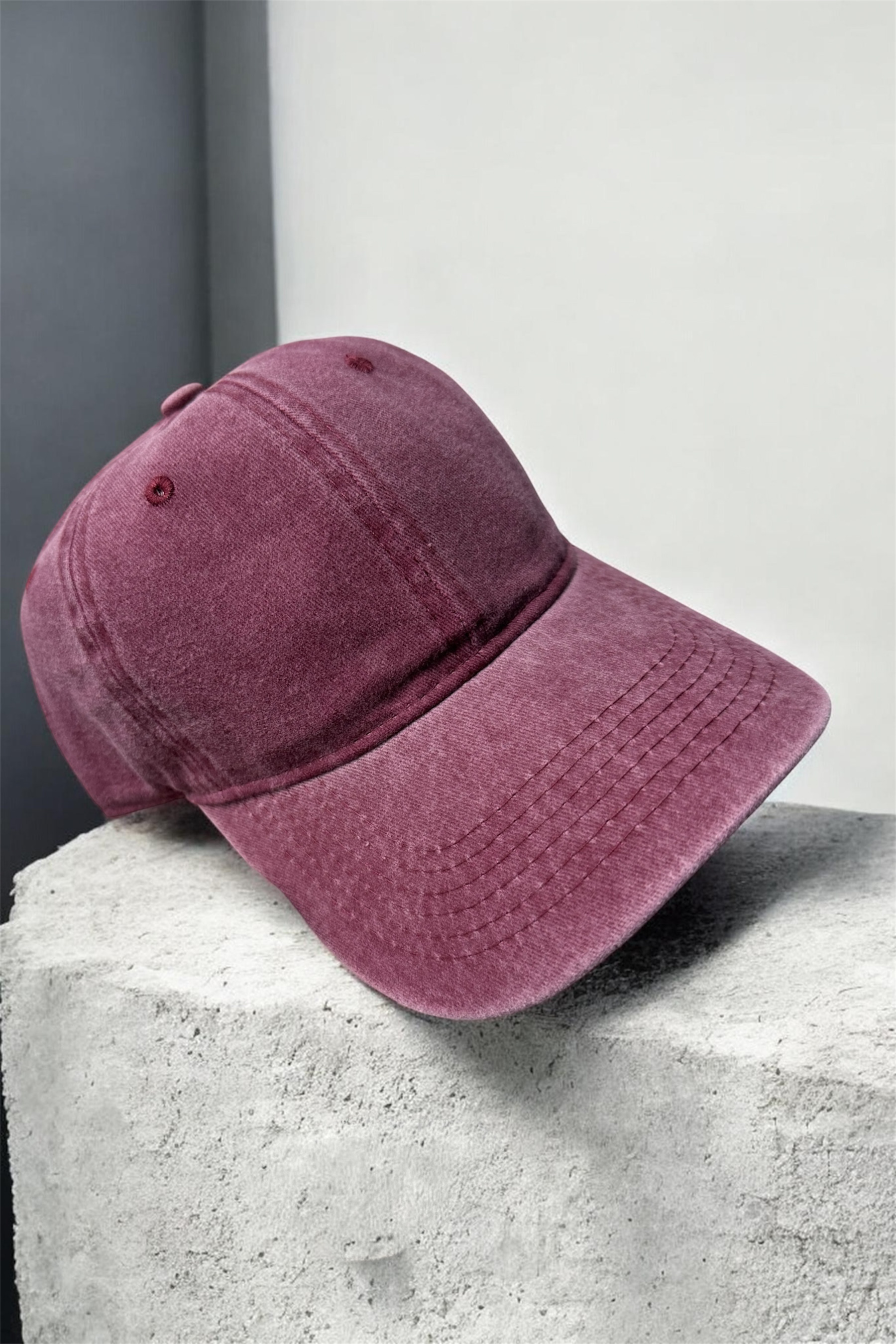 Gorra Vintage - Photoroom_20260925_104732.jpeg