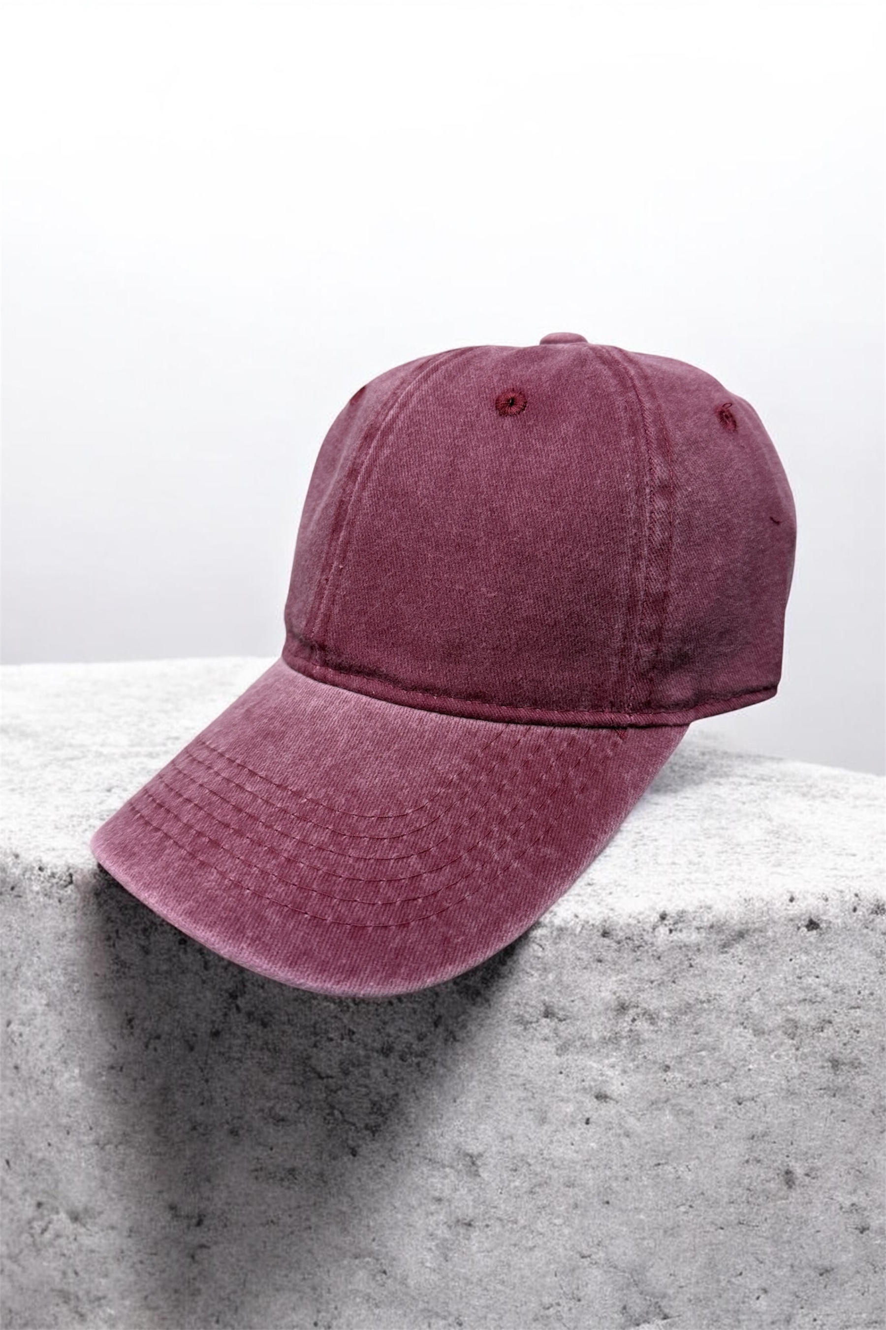 Gorra Vintage - Photoroom_20260925_104127.jpeg