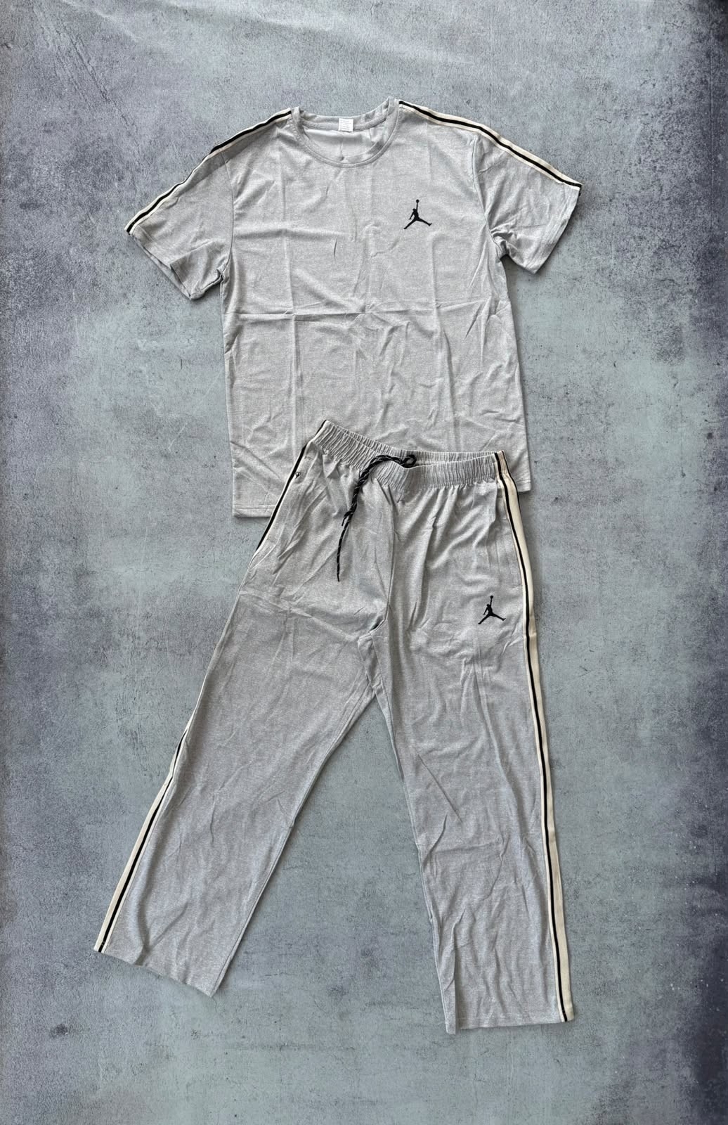 Conjunto Jordan Importadi - Imagen 3