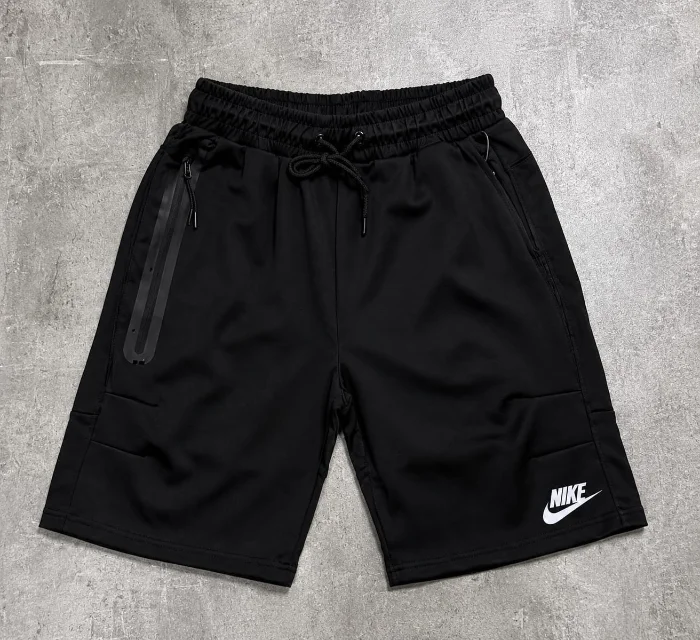 Short Tech  Importado