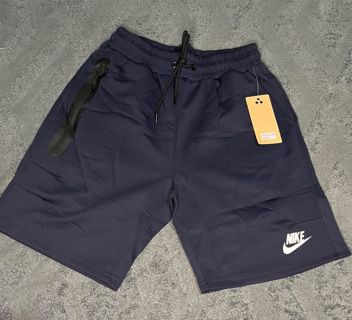 Short Tech  Importado - Imagen 2