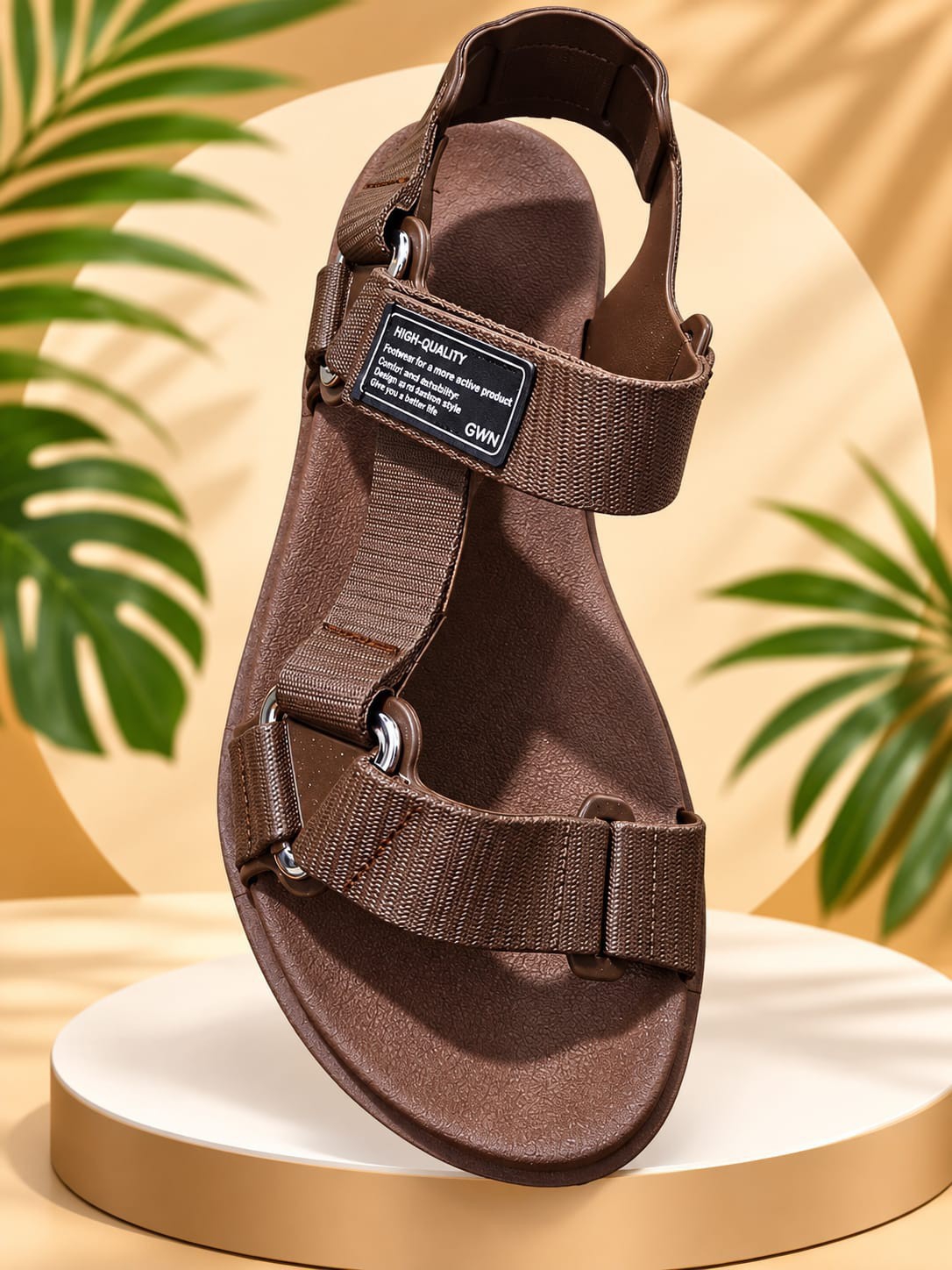 Sandalias G -17 / Teva - Imagen 7