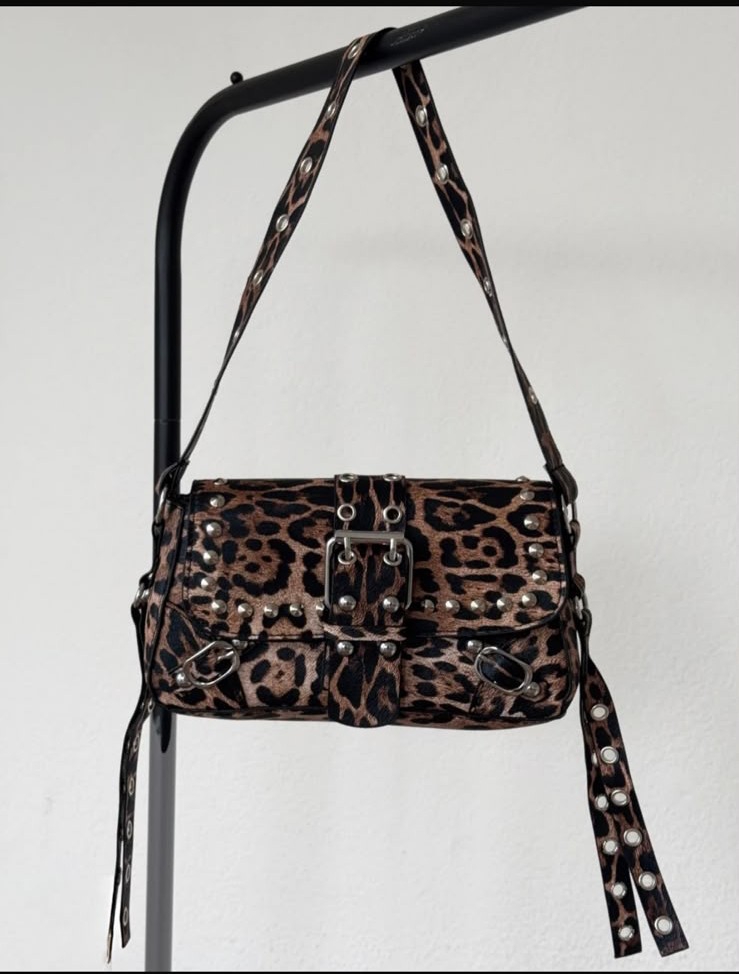 Minks - Imagen 3