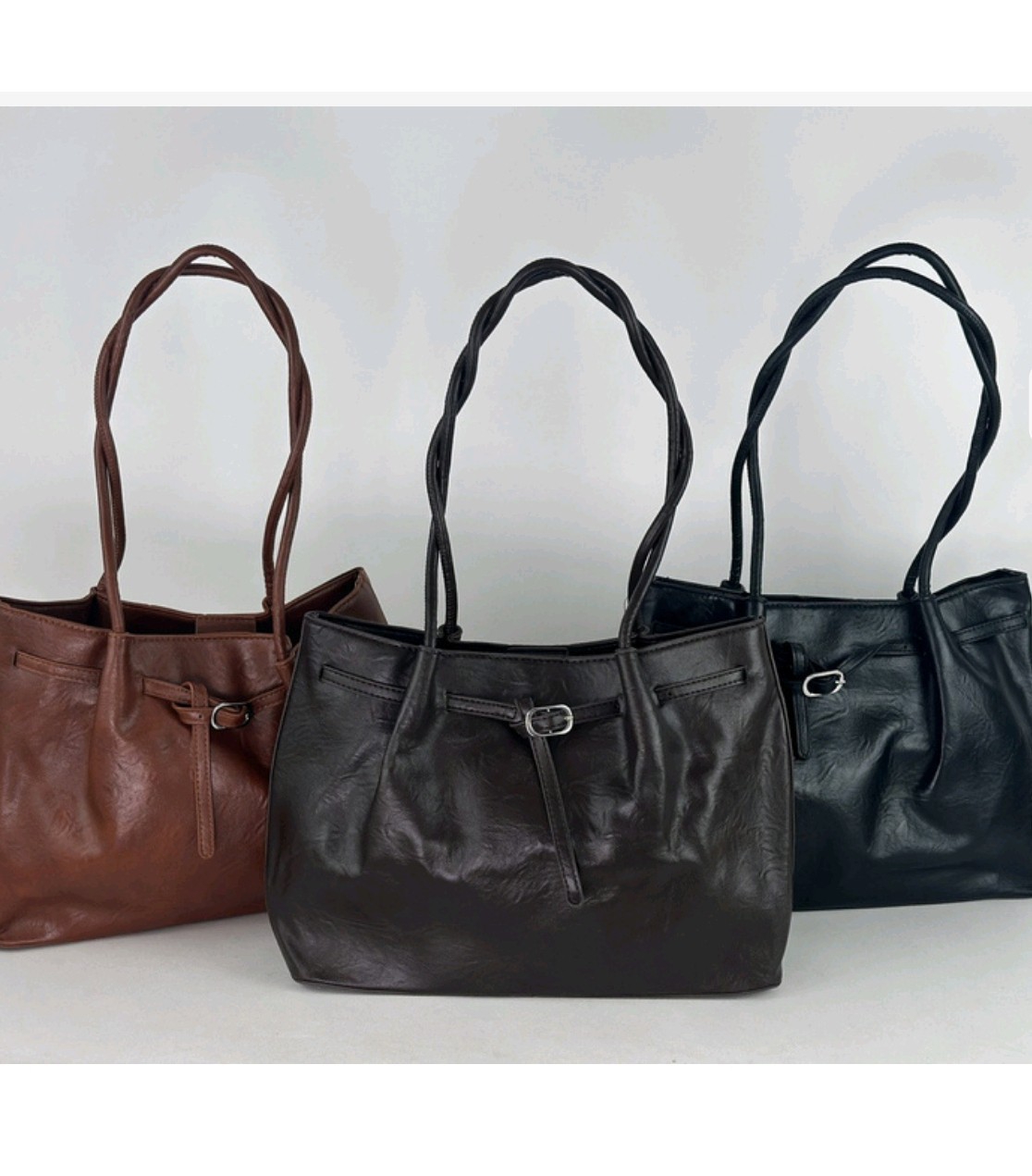 Totes - Imagen 2