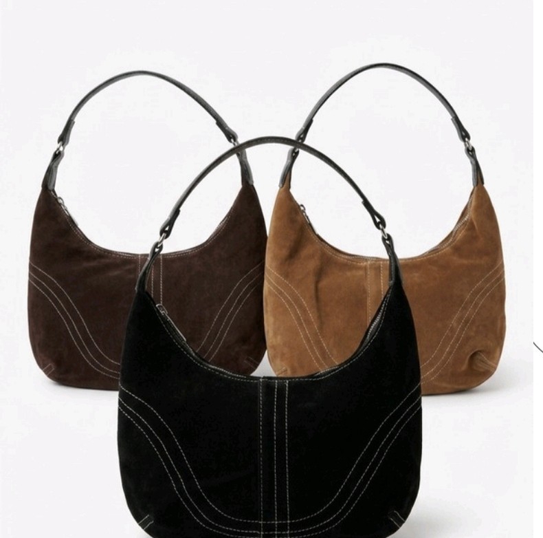 Totes - Imagen 3