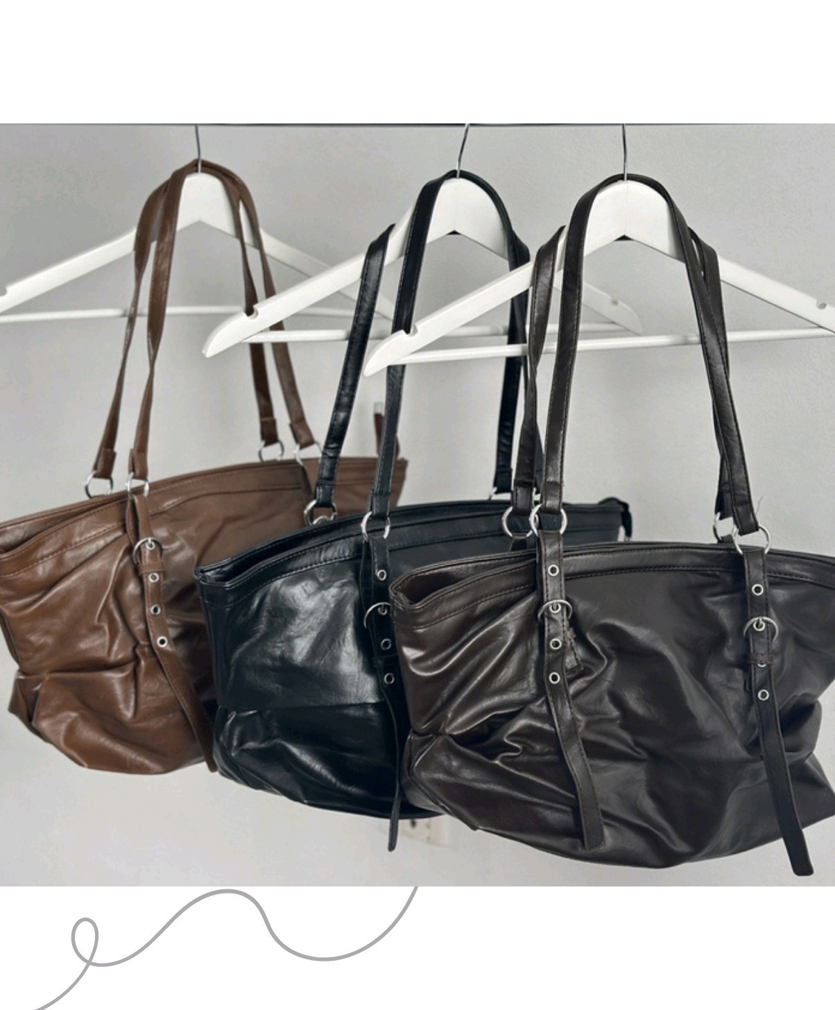 Totes - Imagen 4