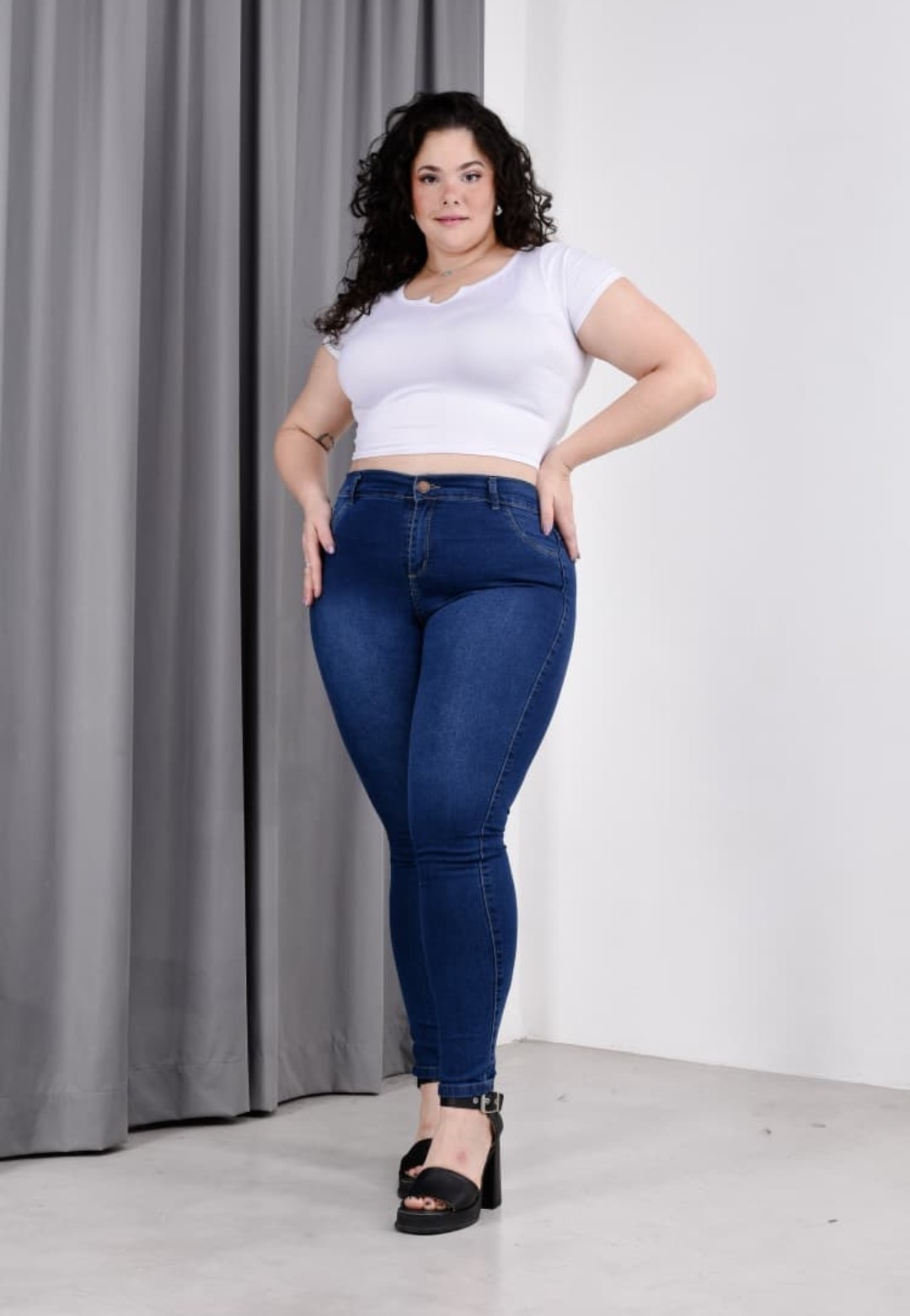 Jeans Especial - Imagen 2