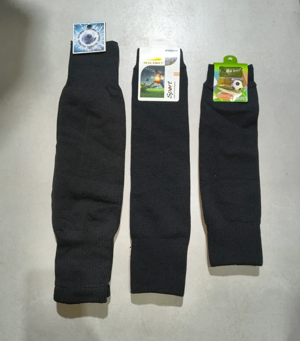 Medias Pantorrillas