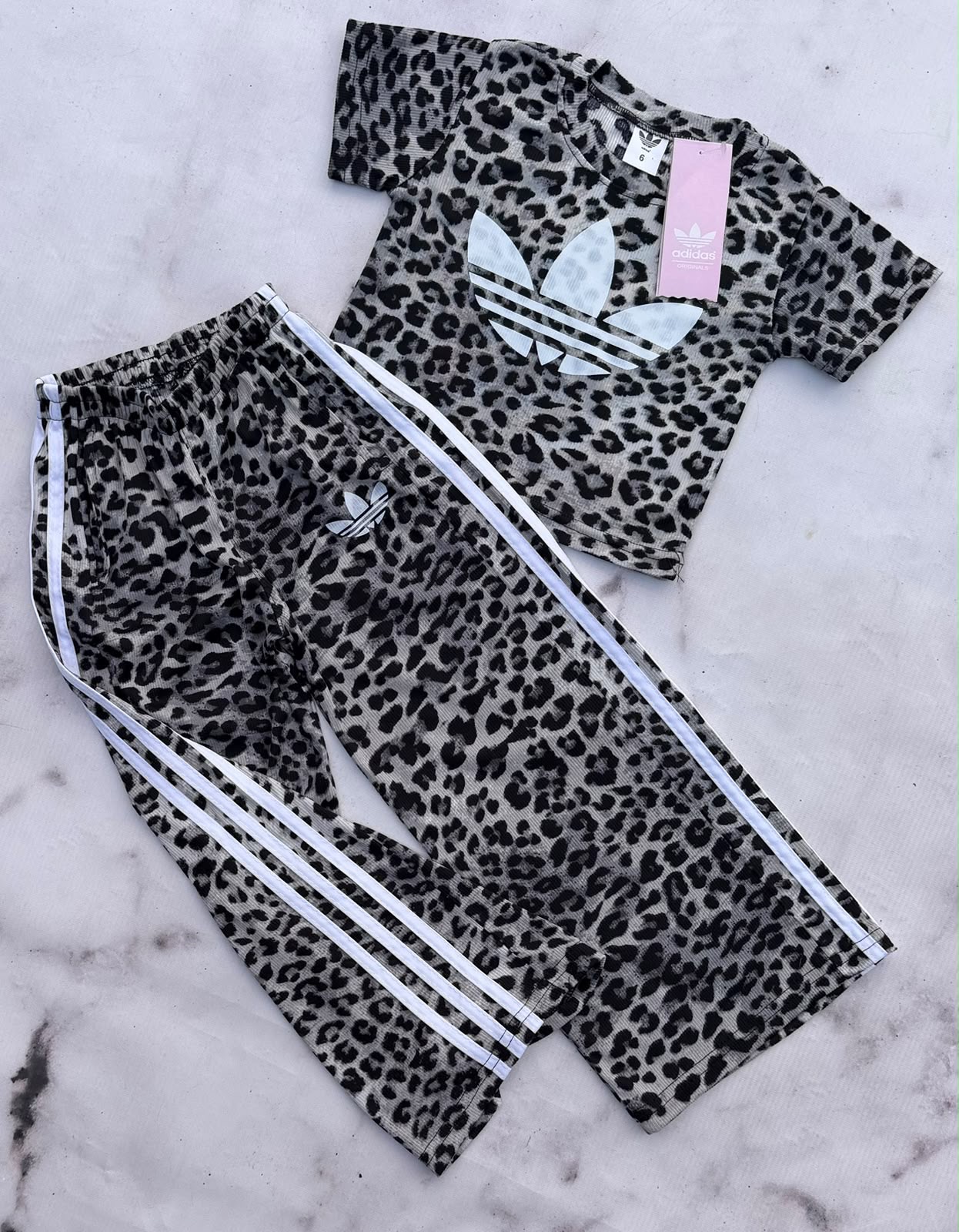 Conjunto Print Nena Modelo Renata Morley - ef6f9a54-37ce-4d16-9c4d-074581e20166.jpeg