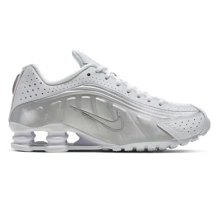 Zapatillas ni Ke Shox Importadas Brasil