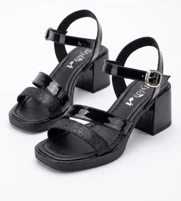 Art 020 Gliter