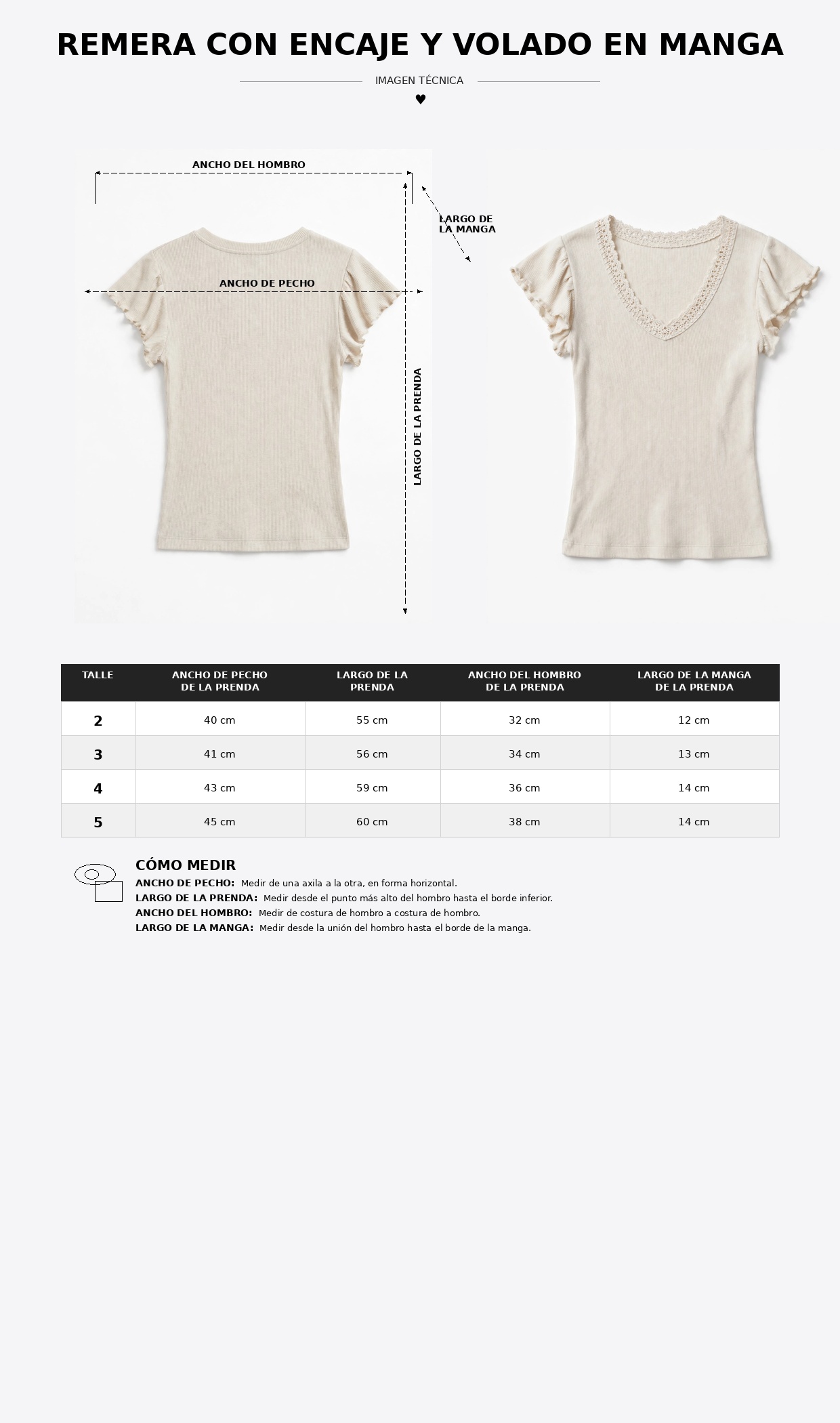 Remera Encaje en V y Volado en Manga - ficha_tecnica_remera_encaje_volado_simple_IMAGEN.jpg