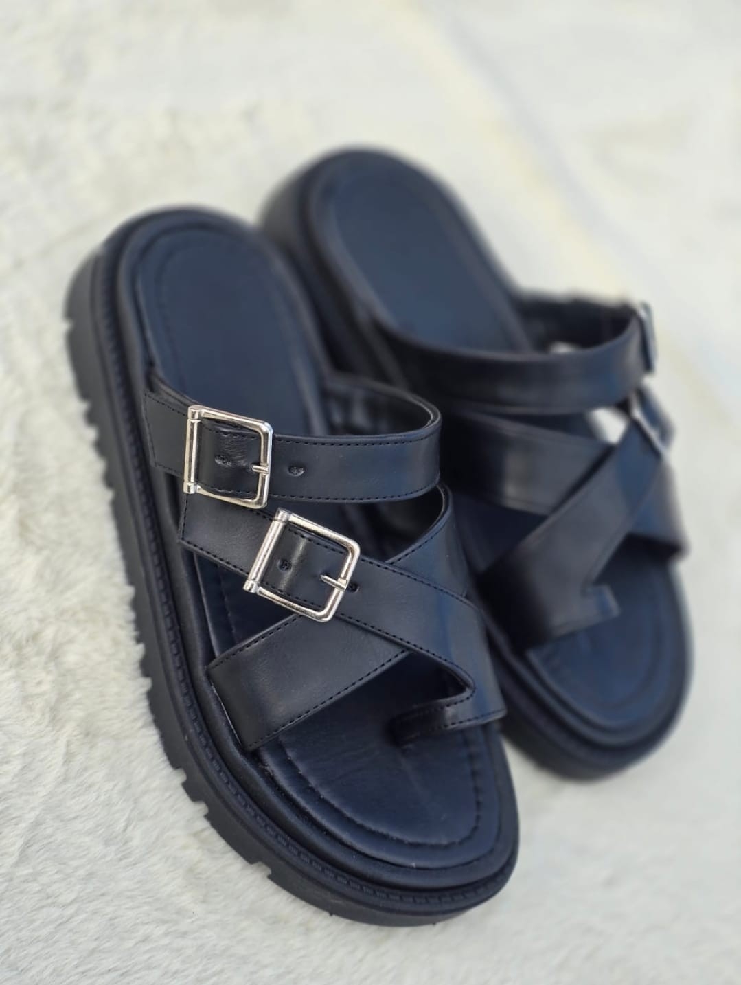 Flor - Imagen 6