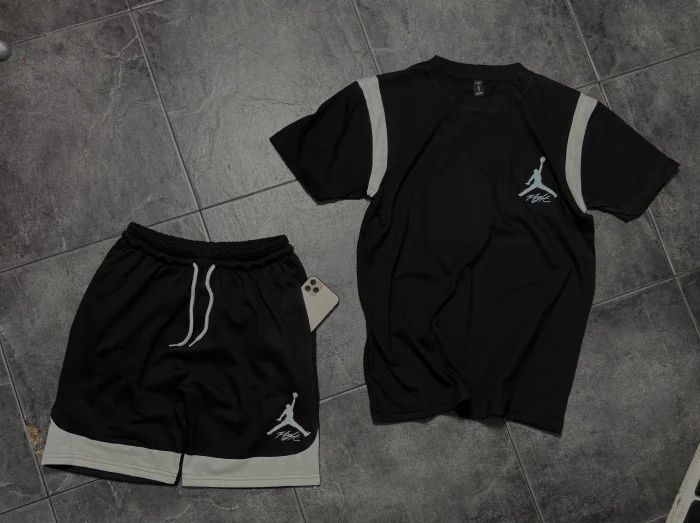 Conjunto Jrdn