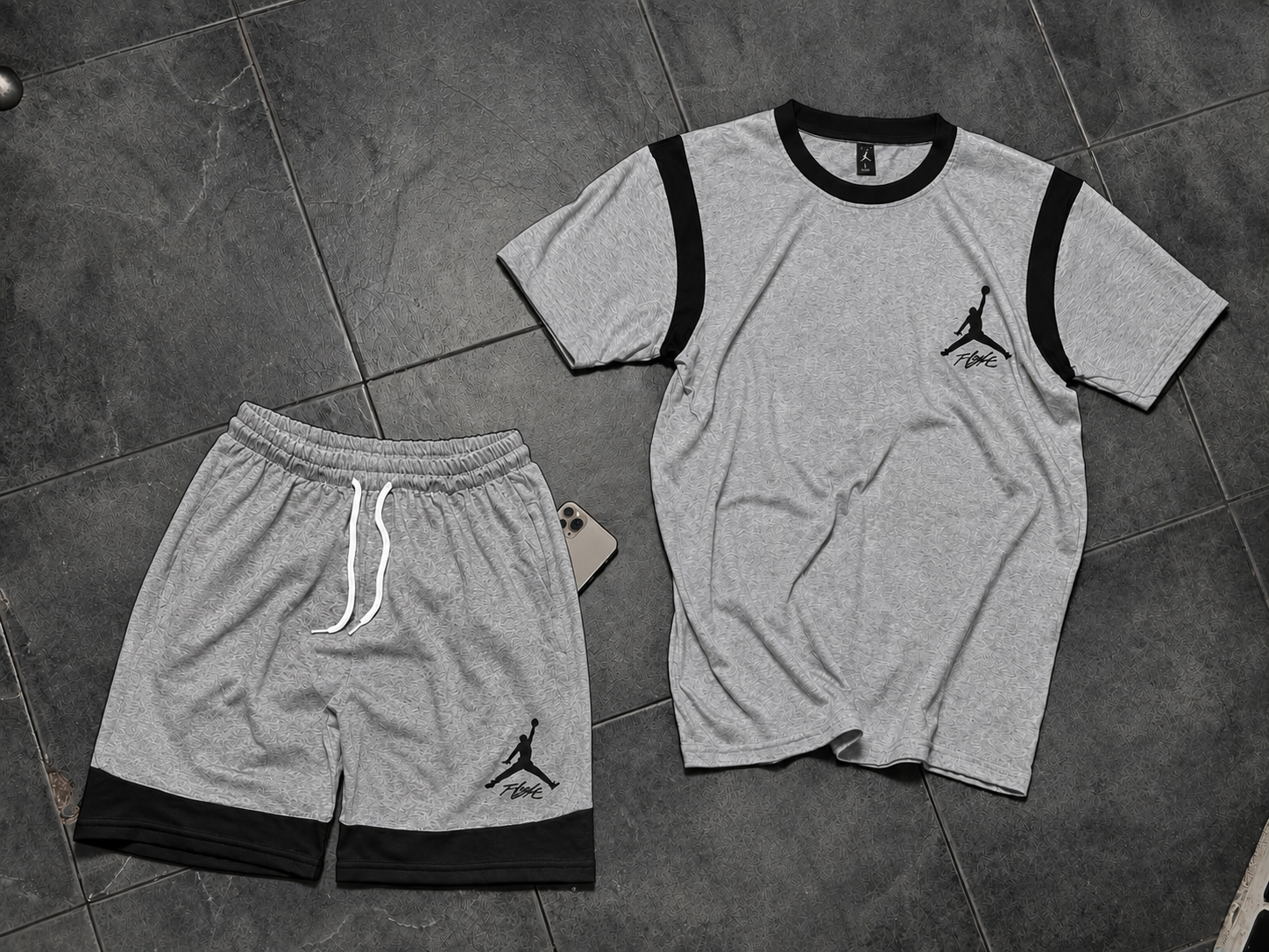 Conjunto Jrdn - 41AA2C2E-F873-415A-88D0-4E901D8AD167.png