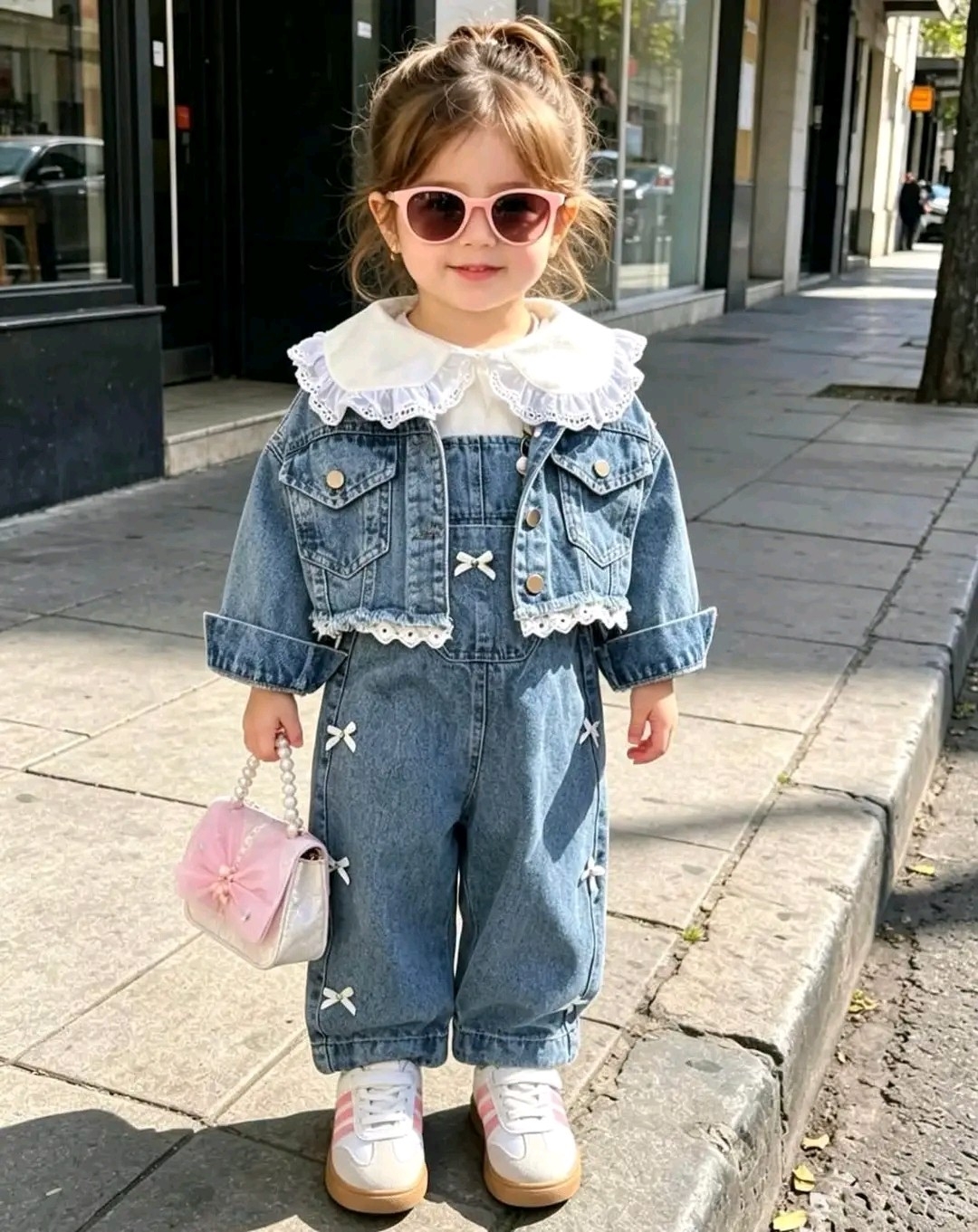 Set Love Baby - Imagen 4