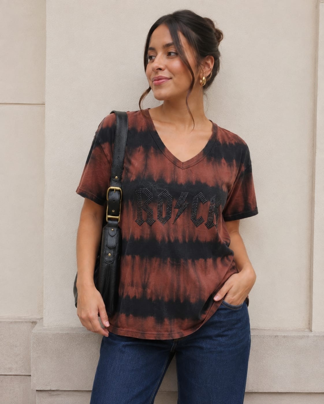 Remera Batik - Imagen 2