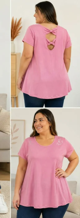 Remeras de Melvin  Especial