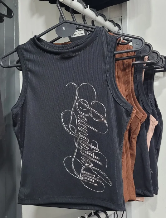 Musculosas