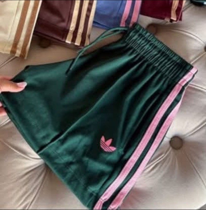 Short de Laycra 40 - Imagen 2